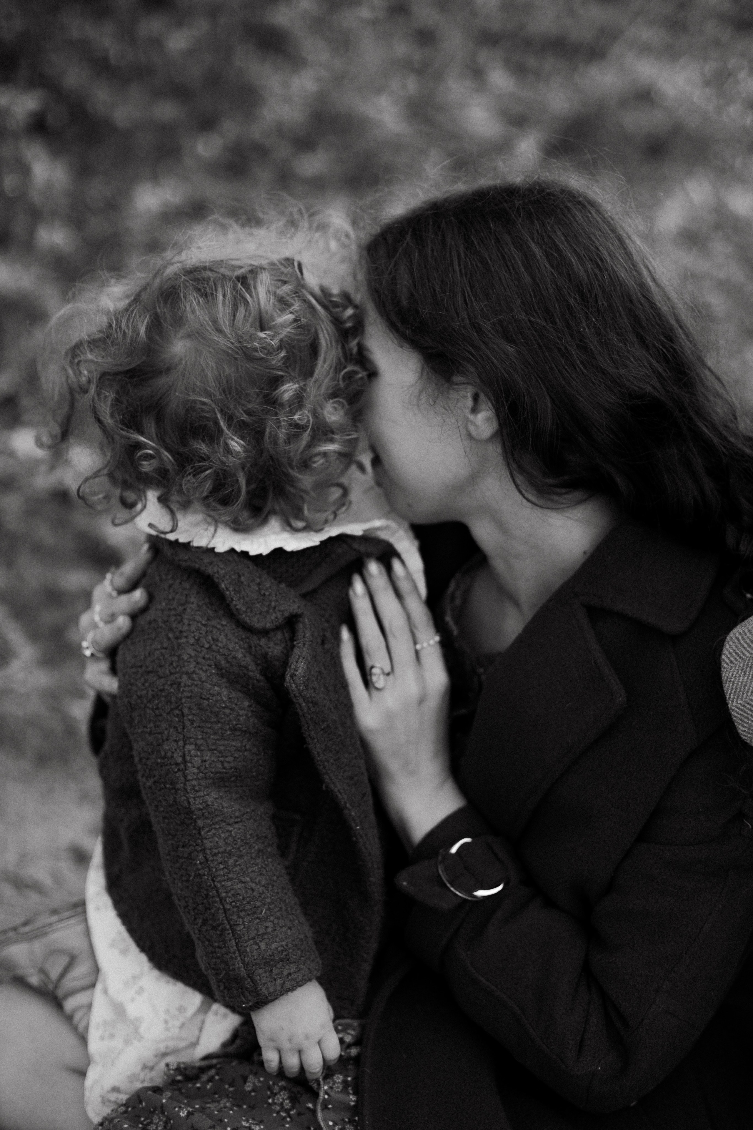 А давай запустим воздушного змея?. Семейный фотограф в Самаре