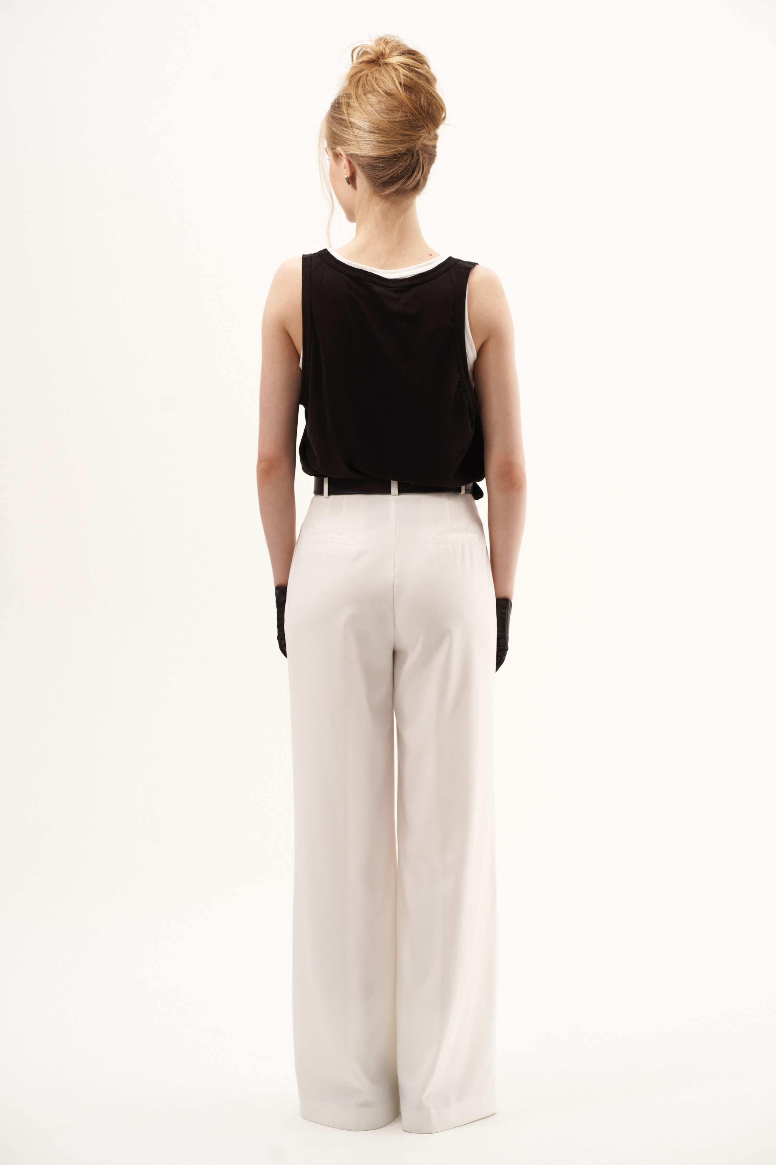 Каталог для бренда одежды. Чувственный фотограф в Санкт-Петербурге Пятнова Ксения