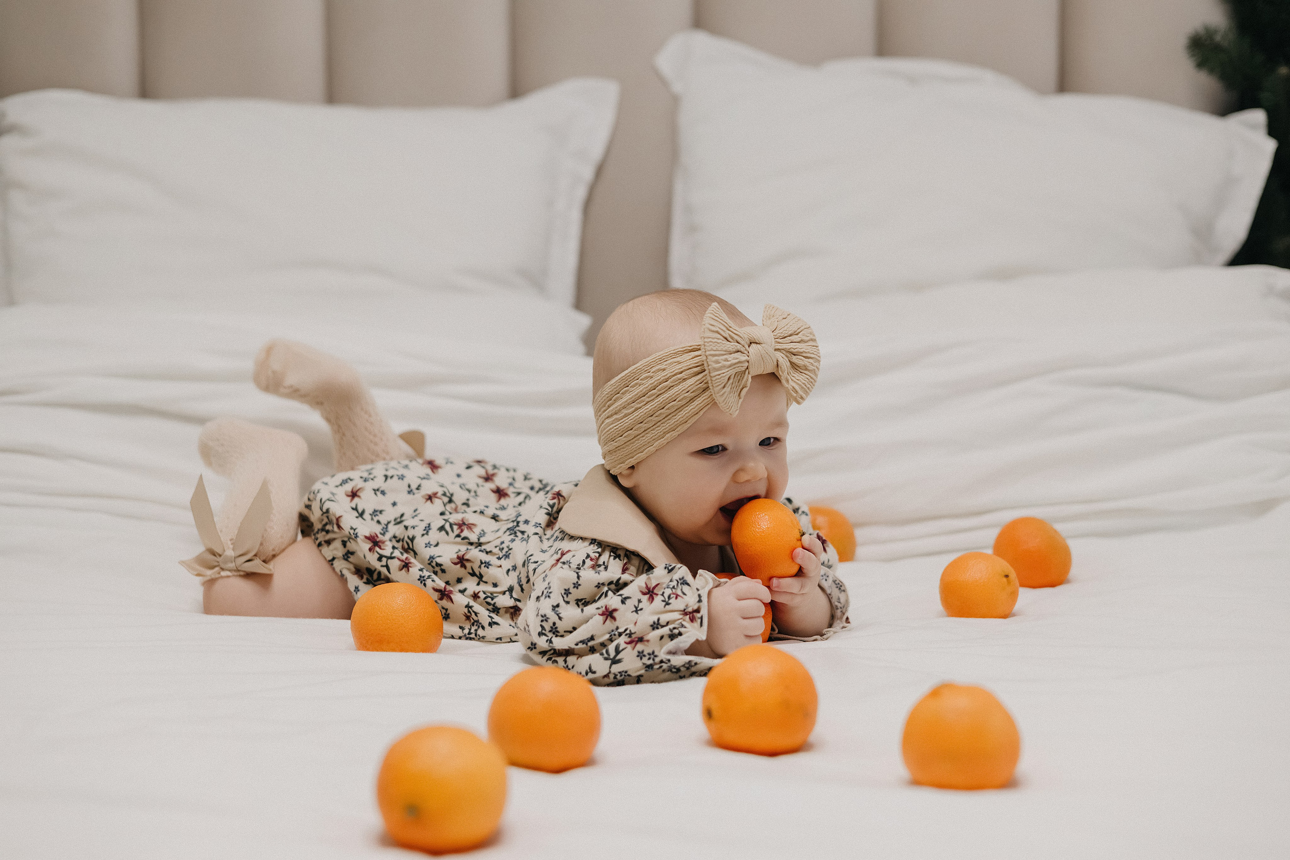 Маша, Коля и Алиса. Свадебный фотограф в Пскове и Санкт-Петербурге | Анна Голикова