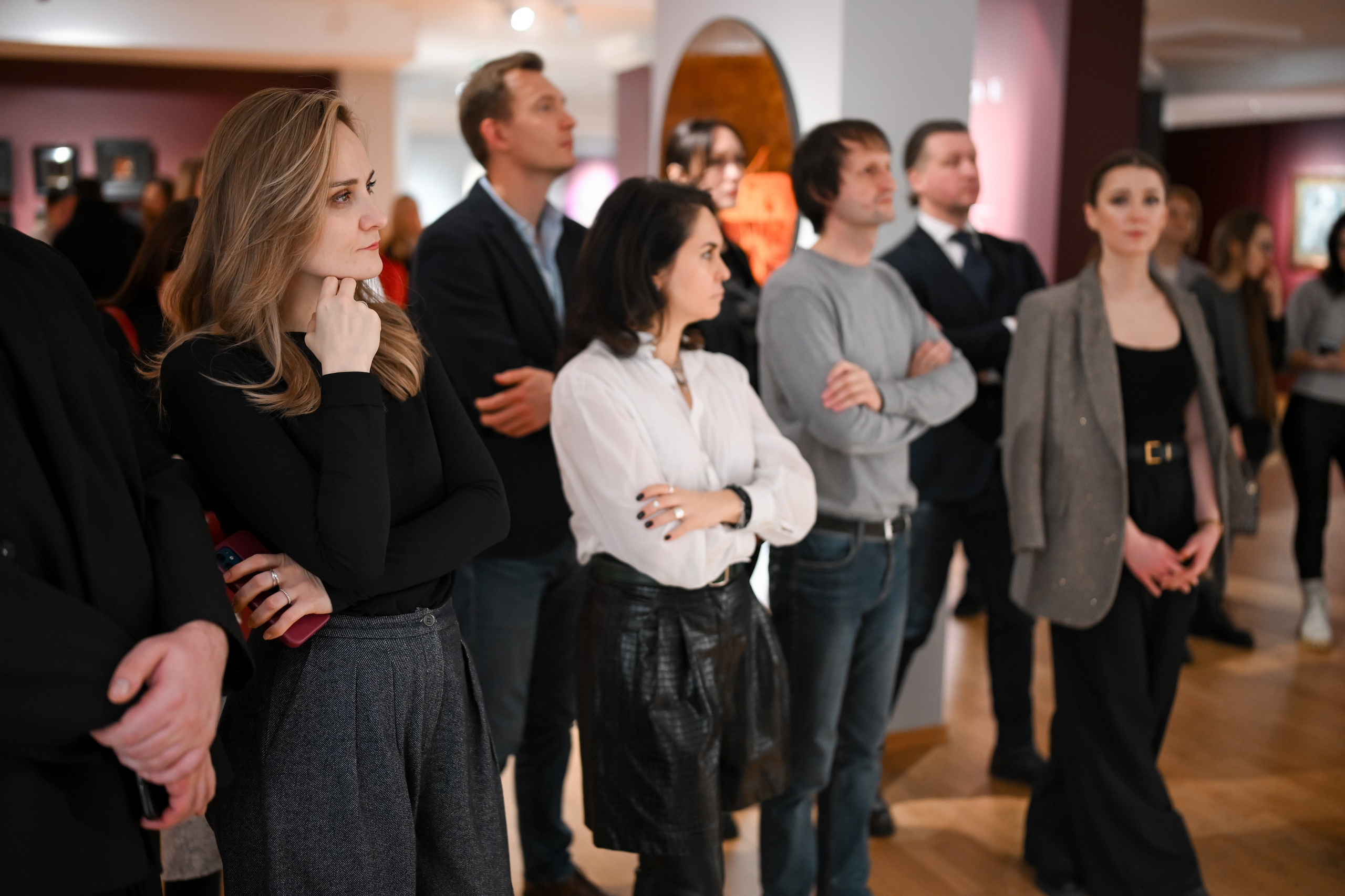 ТресвЪтлое солнце | Выставка фотографии. Портфолио