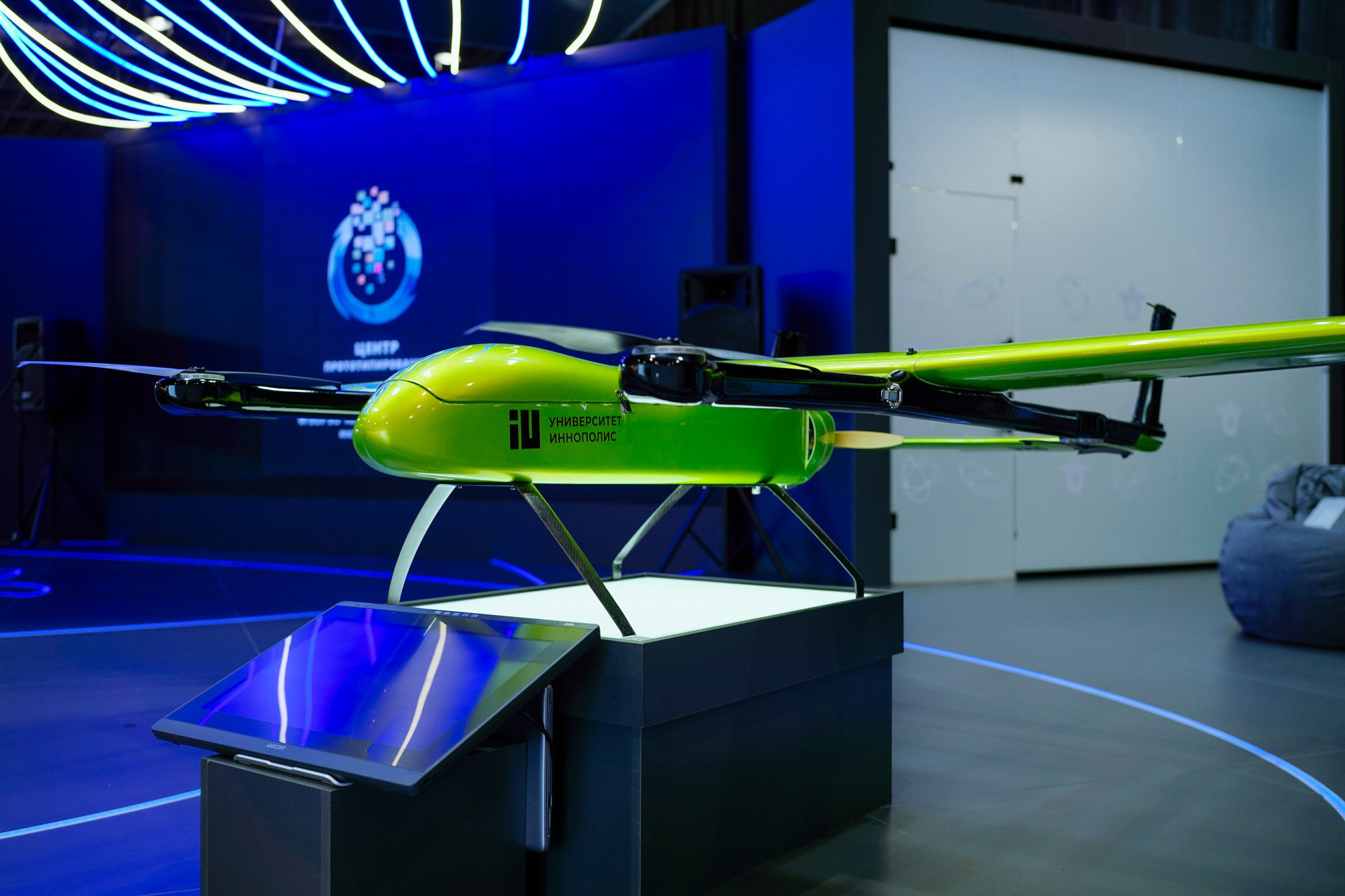 Технопром 2024. #фотокаквкино | Фотографирую людей