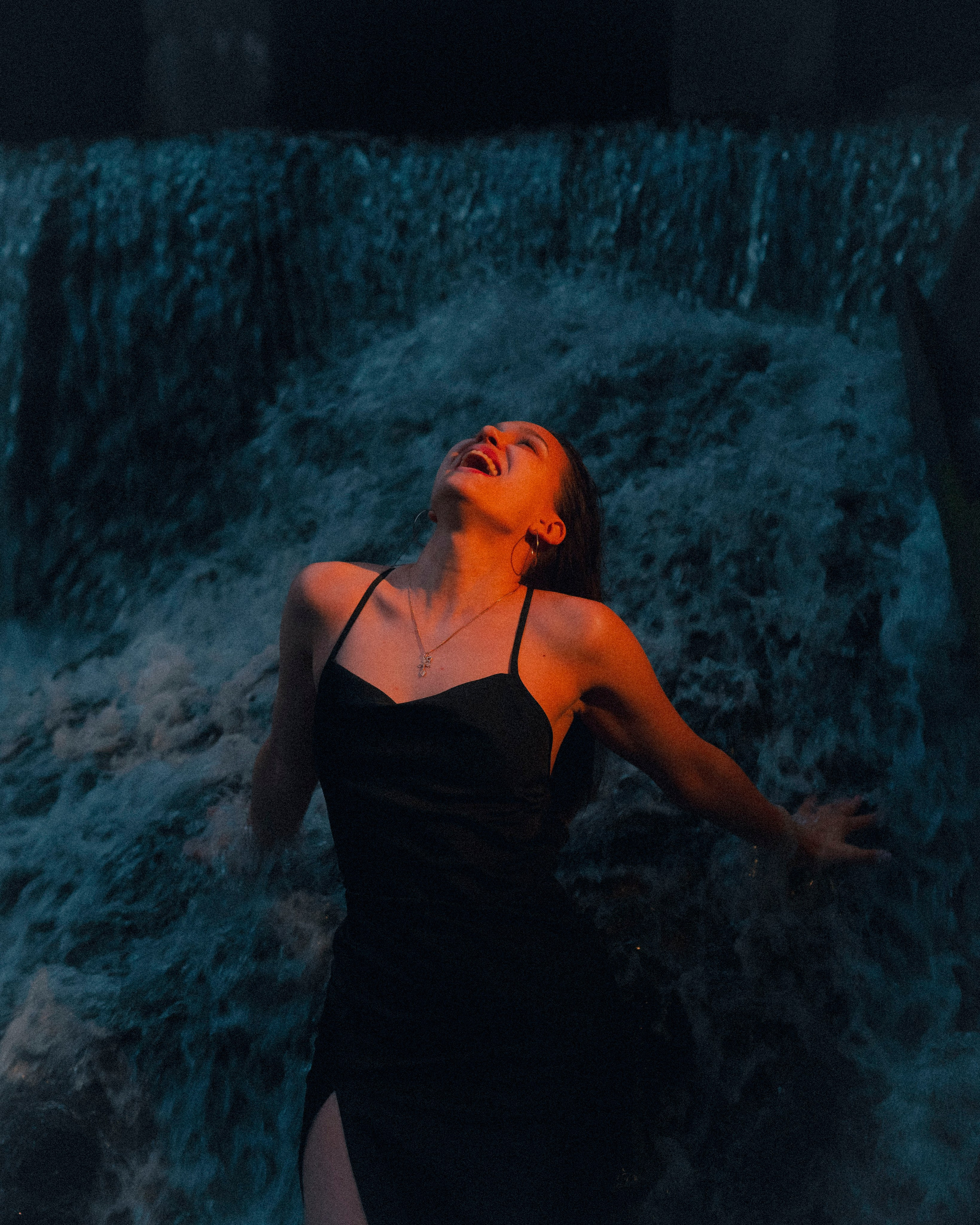 Vika. Фотограф Димитровград Казань Валерия Владимиркина