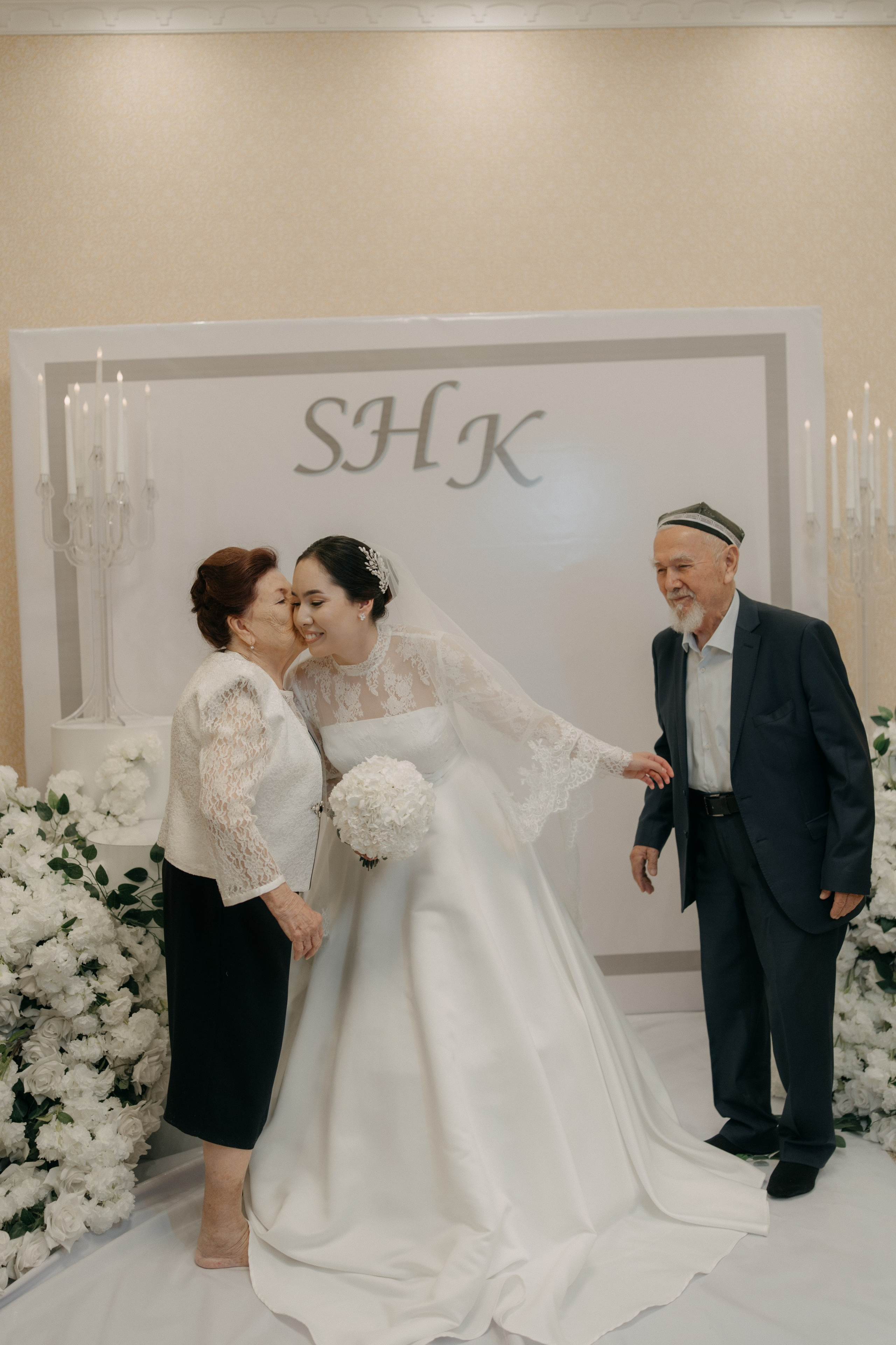 Камола. Alesya Gee Photographer Uzbekistan