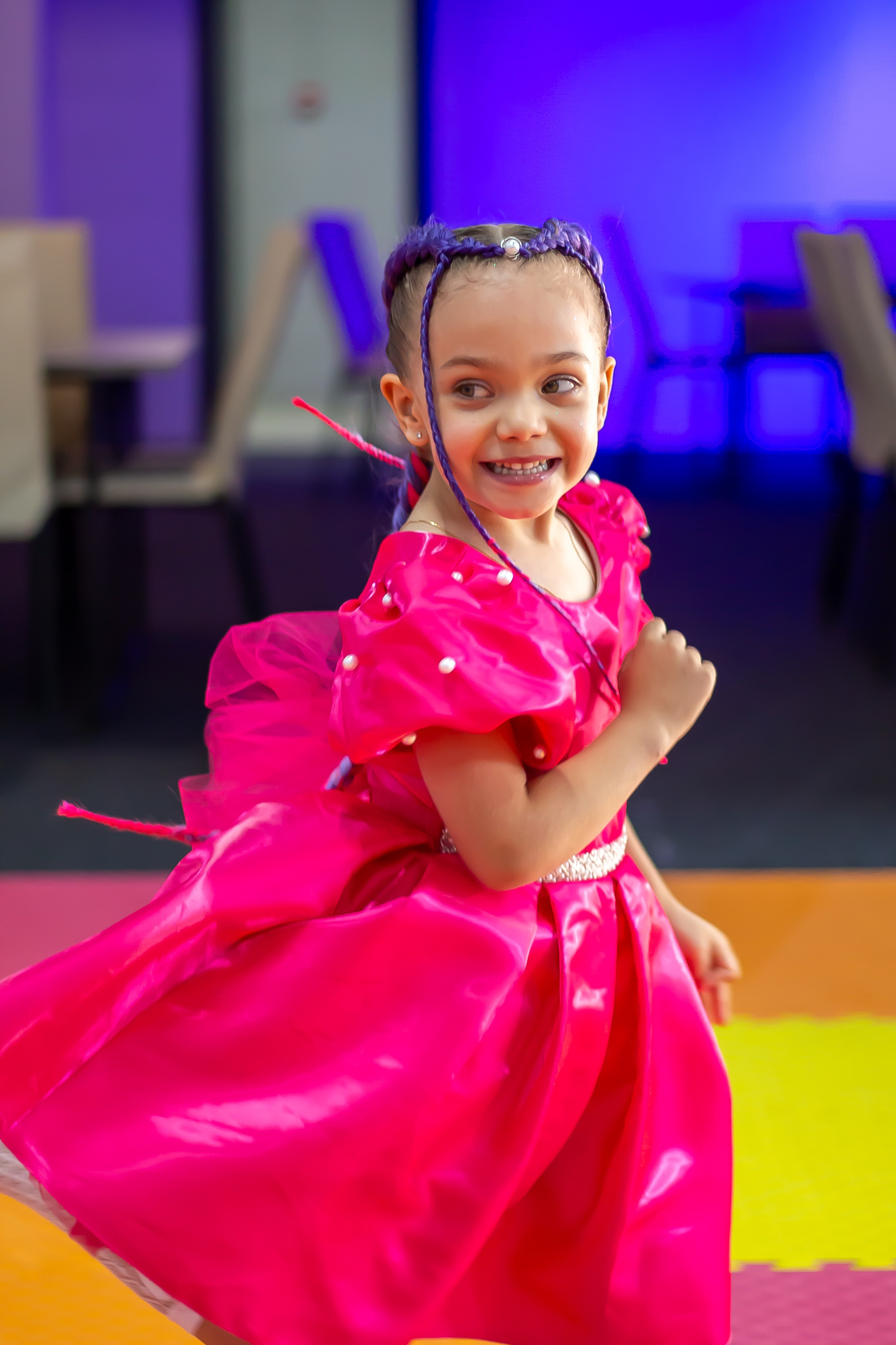 Сказочный мир. Фотограф • Орехово-Зуево • Балашиха • TEFO