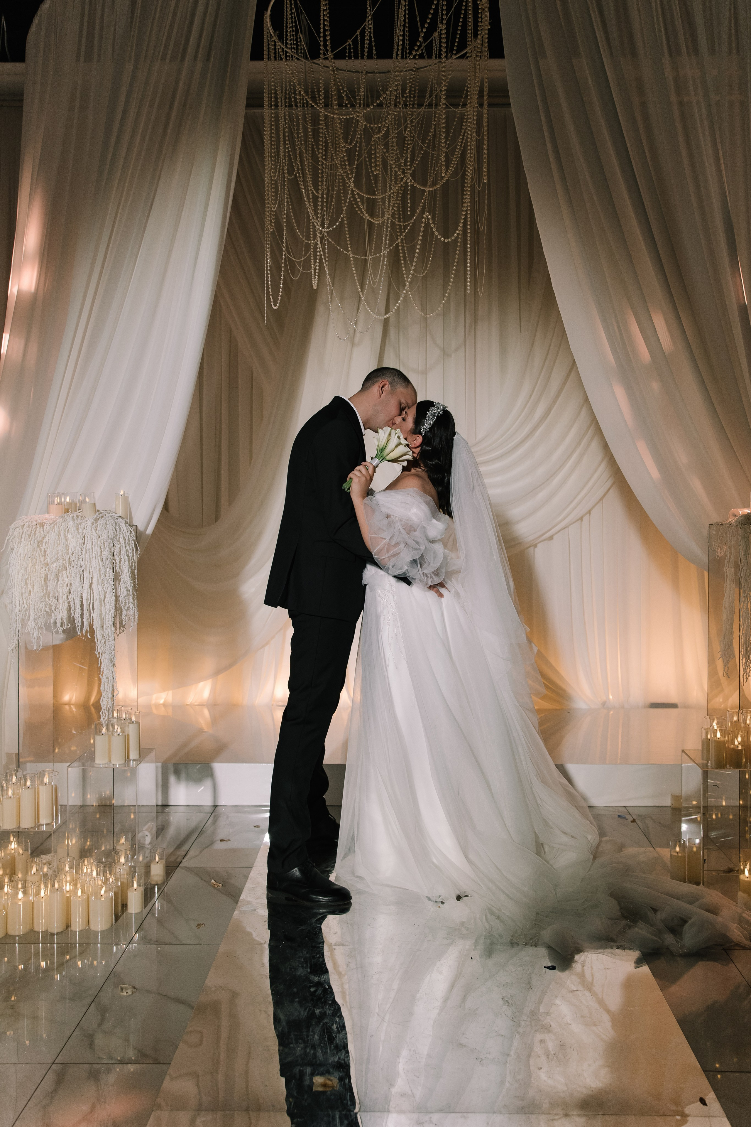 Держи меня за руку. Ваш фотограф  Наволоцкая Юлия