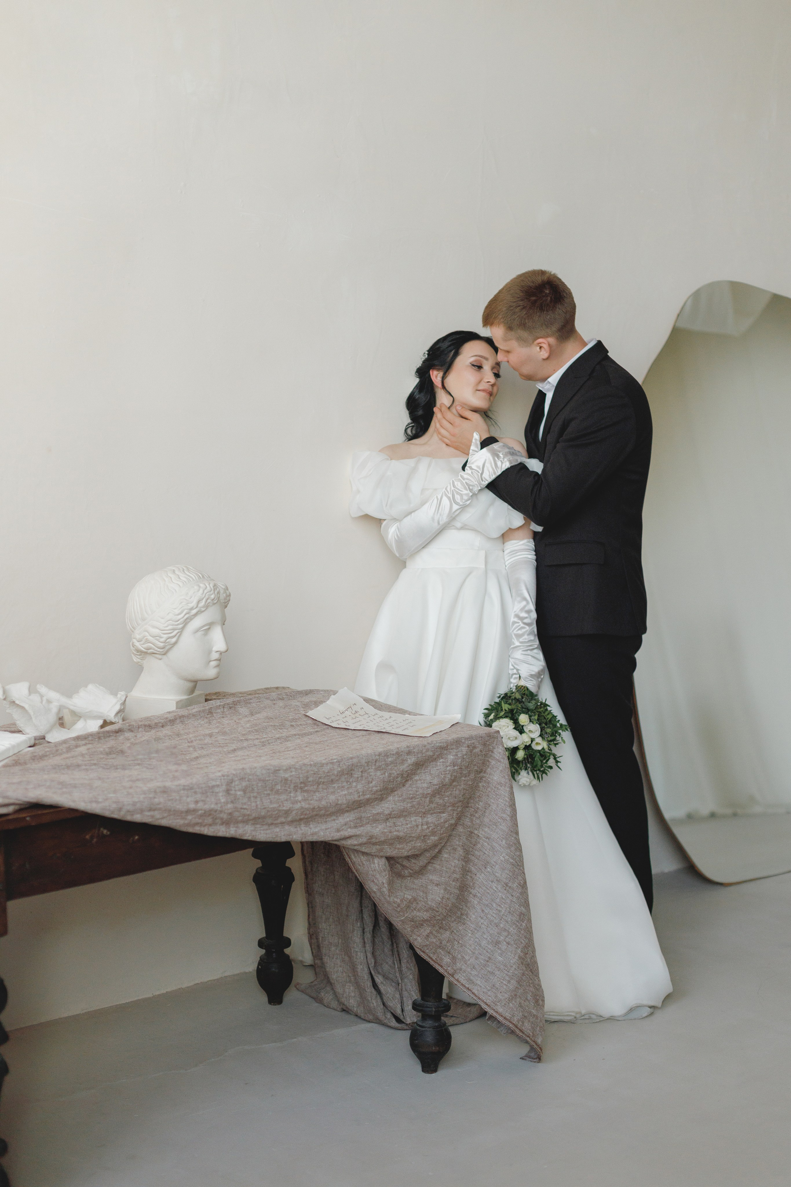 Июнь, 26. Фотограф Дарья Белова Нижний Новгород, Балахна