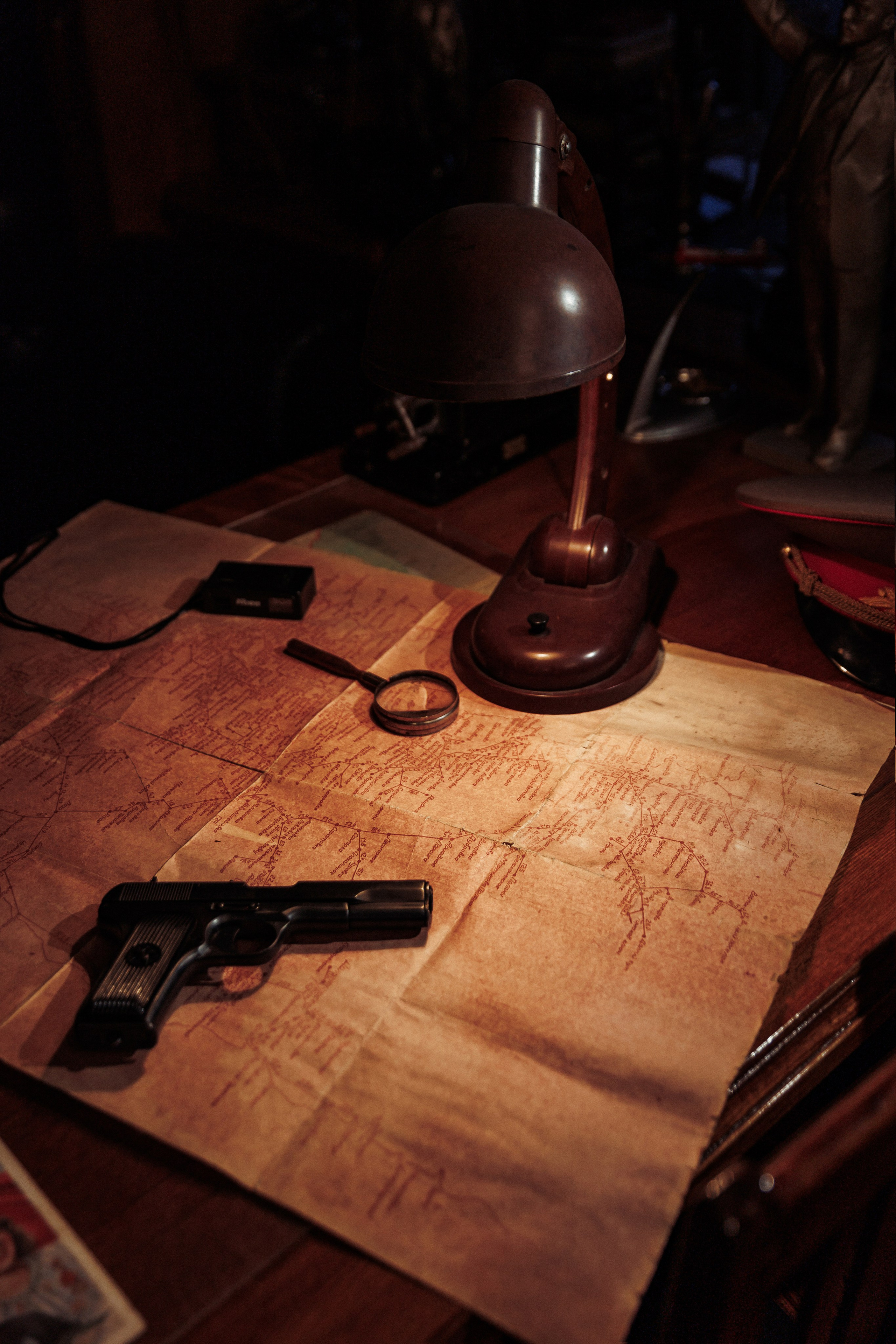 История одной очаровательной шпионки. Свадебный, семейный и детский фотограф в городе Партизанск, Находка