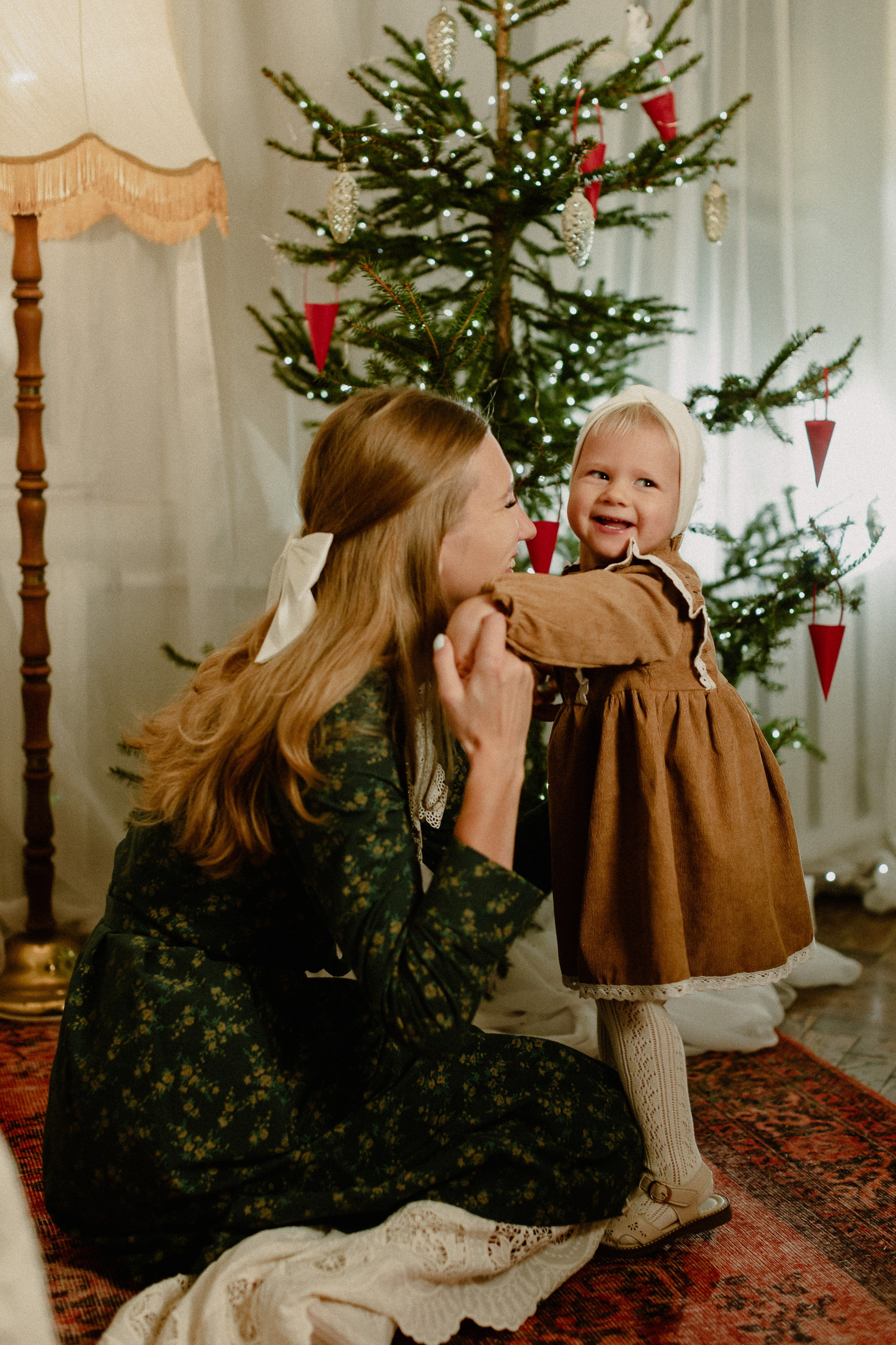 Тематика ♡ студия. Фотограф в Санкт-Петербурге. Чурикова Ксения