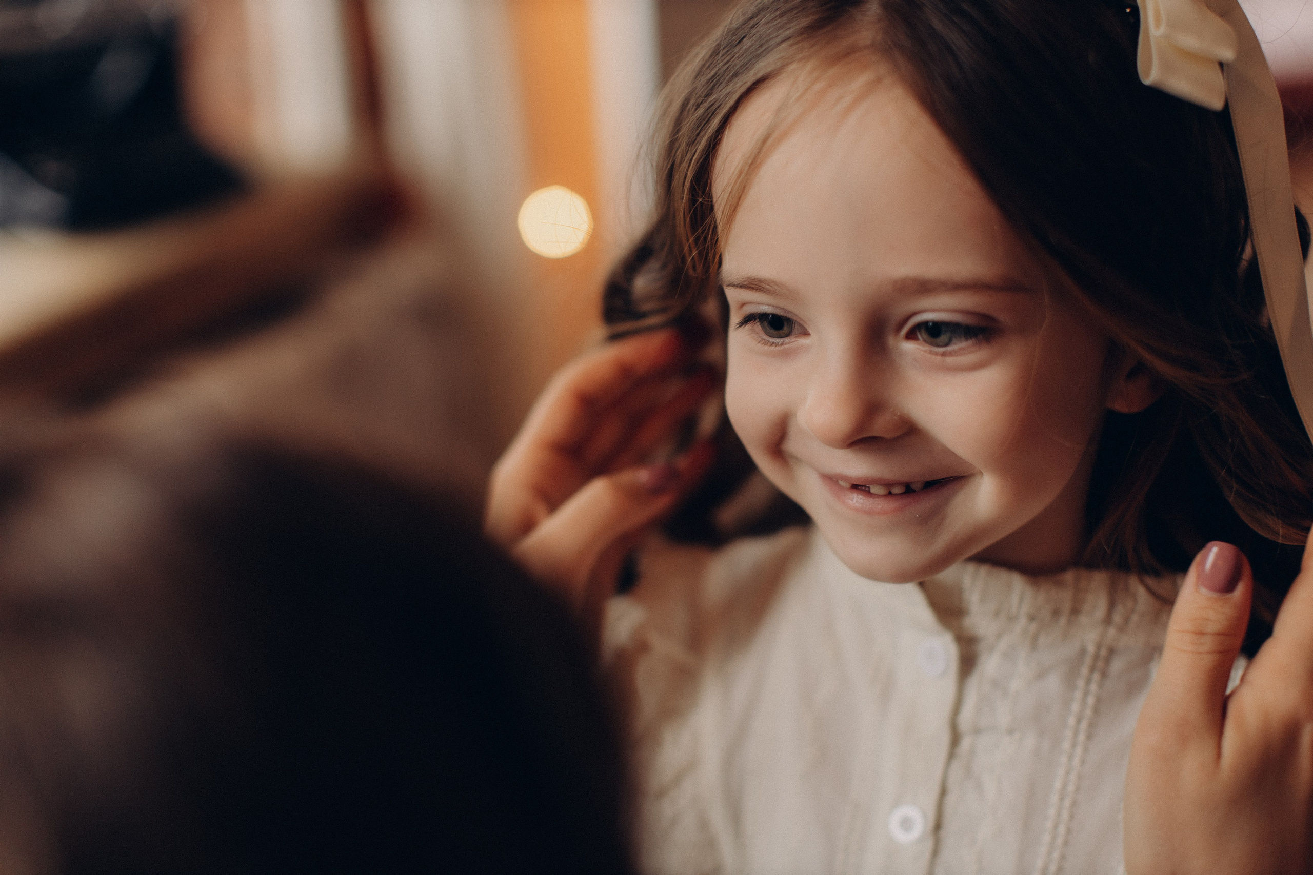 Фотограф в Санкт-Петербурге. Чурикова Ксения