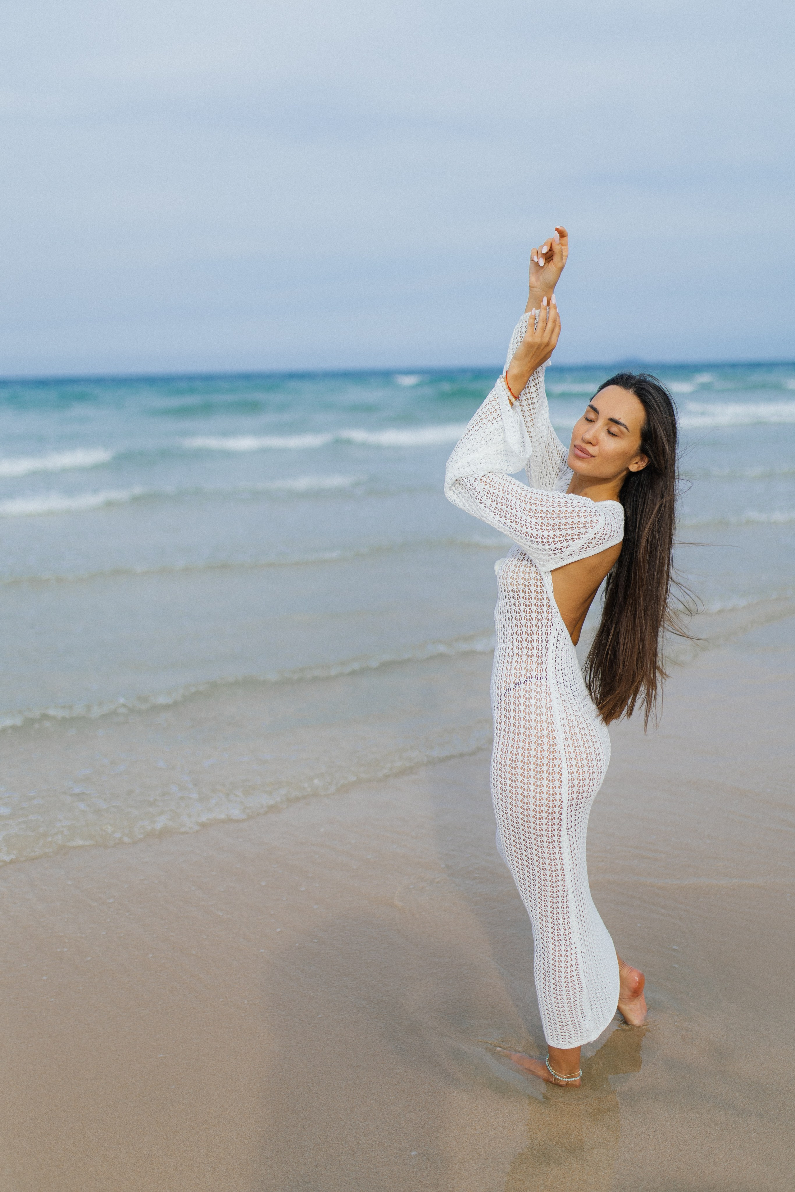 Наталья. Главная