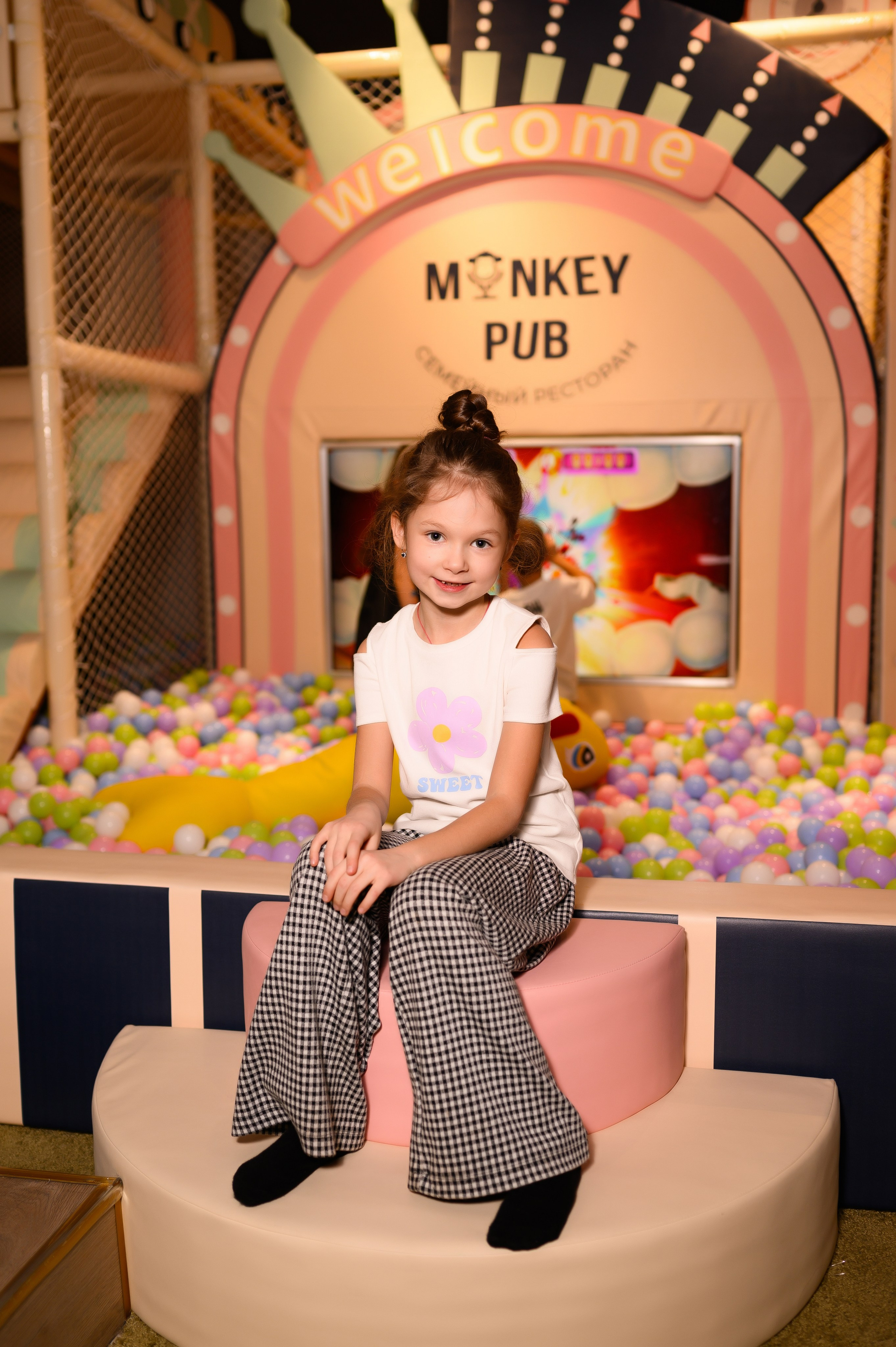 17.01.25. Свадебный и семейный фотограф в Краснодаре