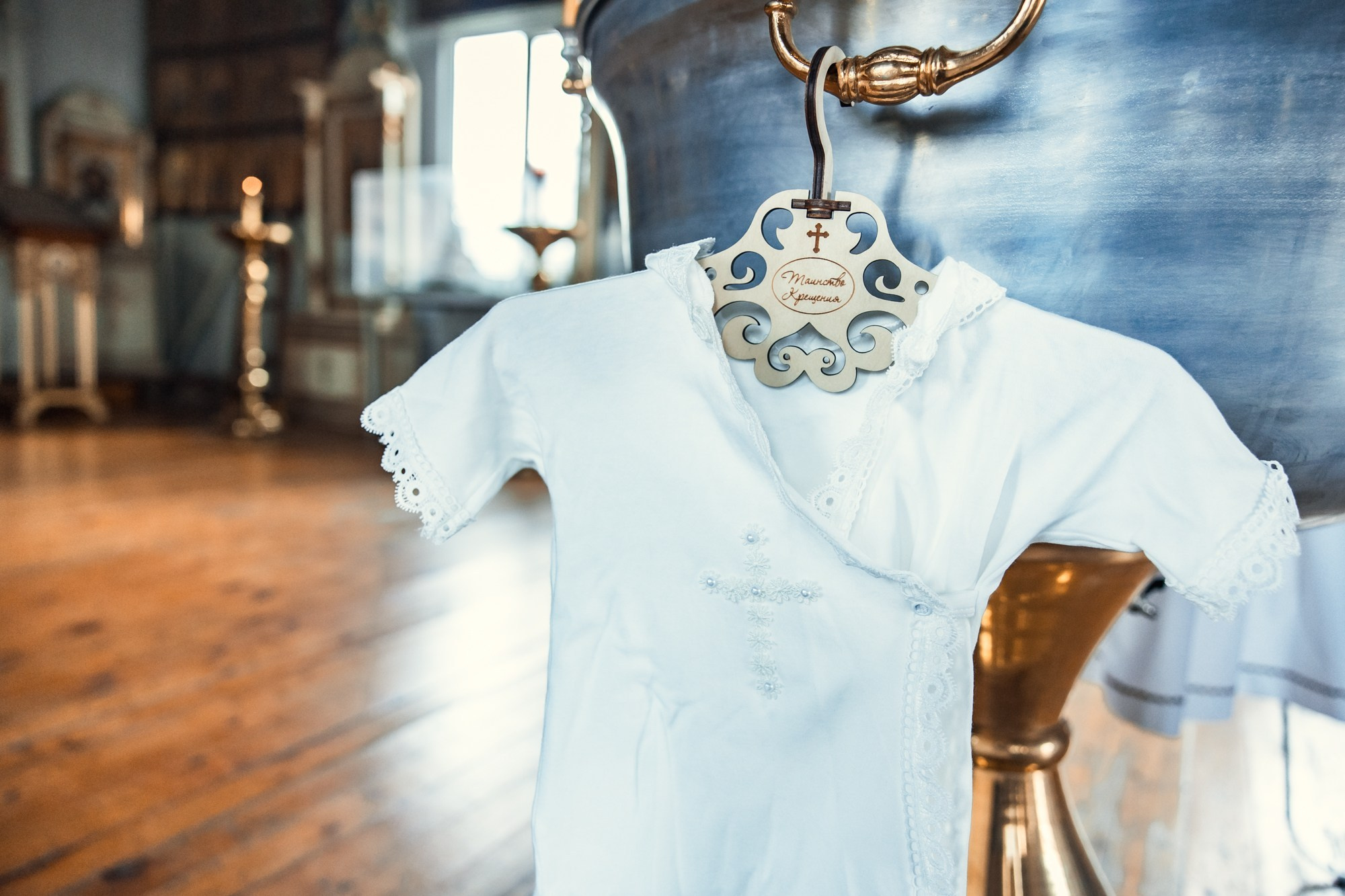 Галерея. Семейный фотограф и фотограф на Крещение, Венчание в Москве и Подмосковье Людмила Клюева