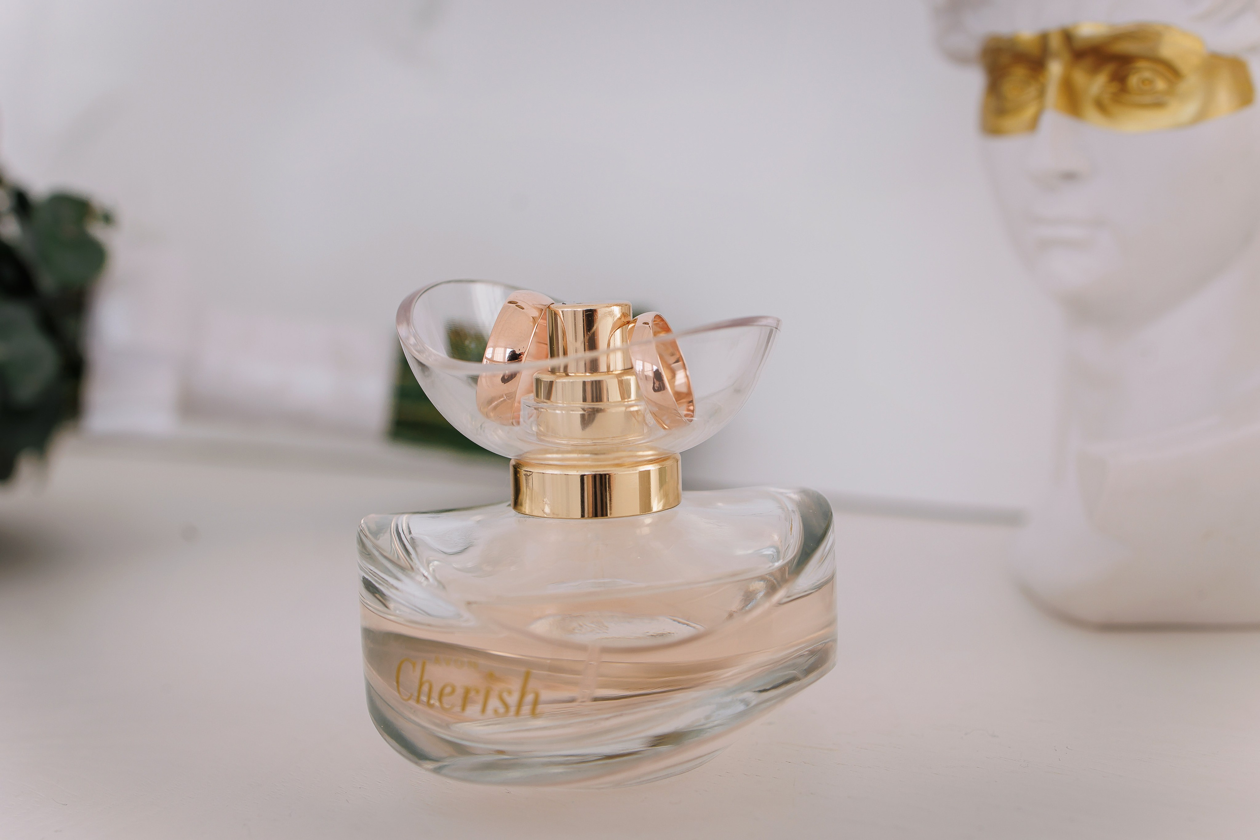 Julia & Sergey. Anne Miller | Photographer