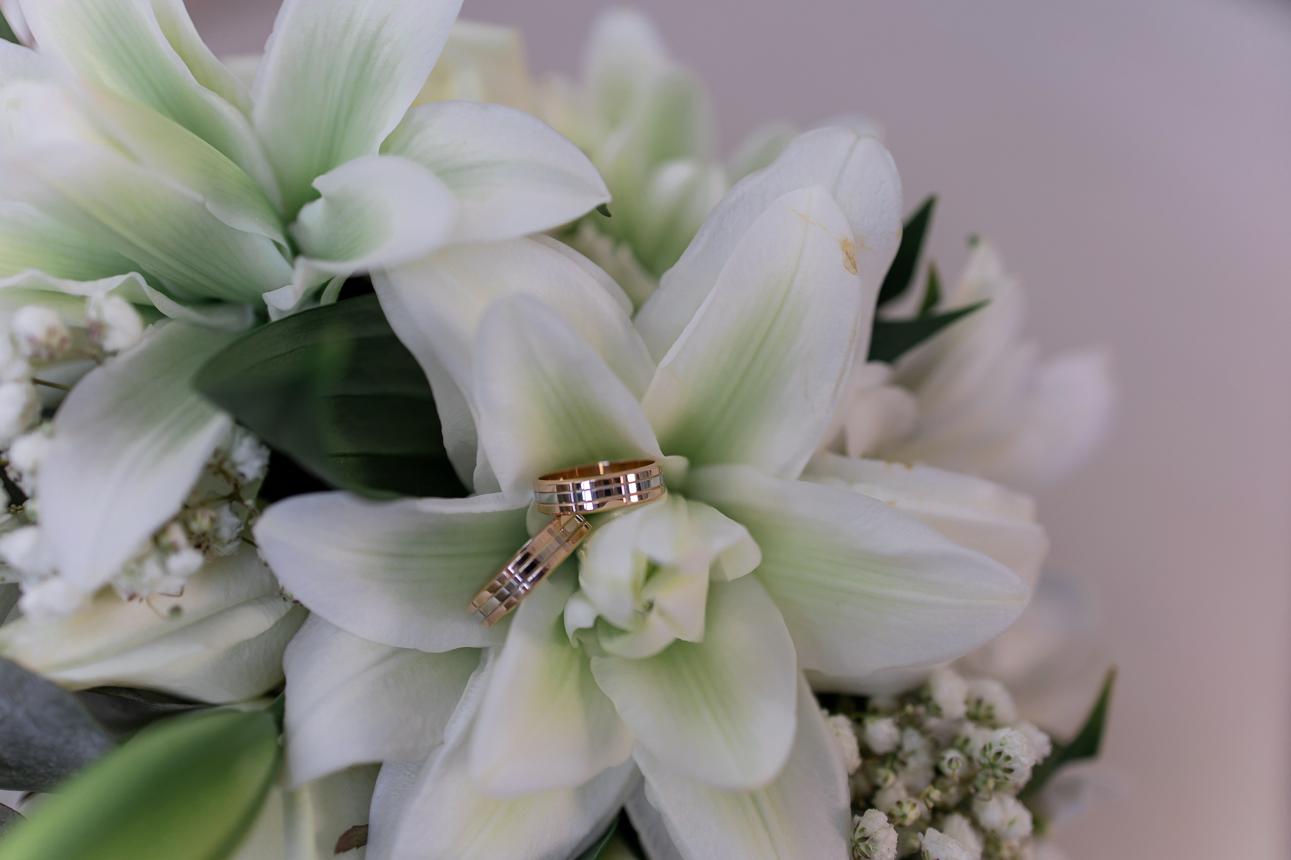 Jane & Artem. Anneta Benthen | Photographer