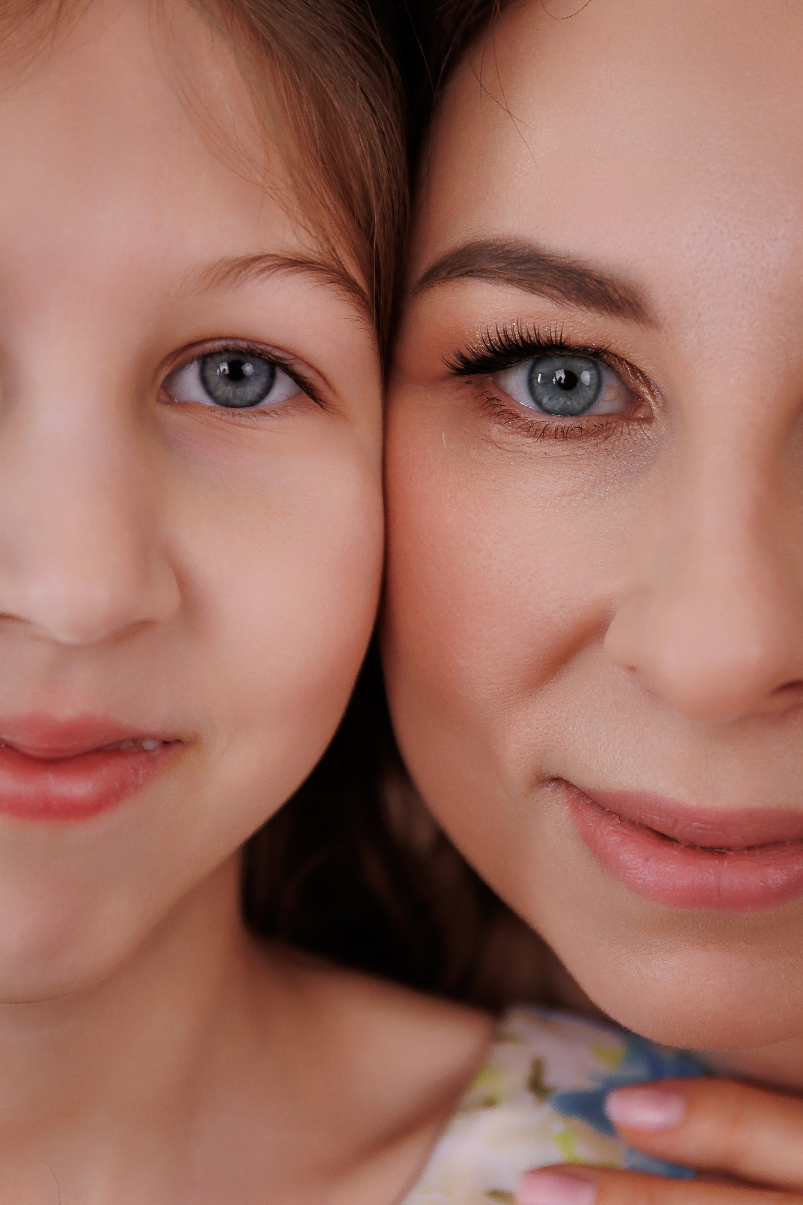 March 8th. Anne Miller | Photographer