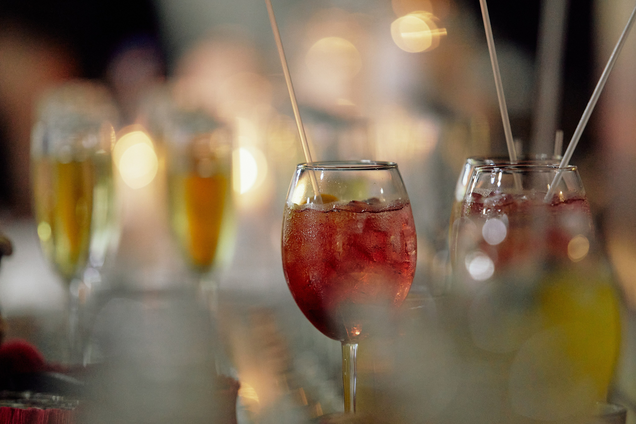 A MIRROR IS ONLY A HEART. Дмитрий Мазуркевич: Профессиональный Репортажный Фотограф