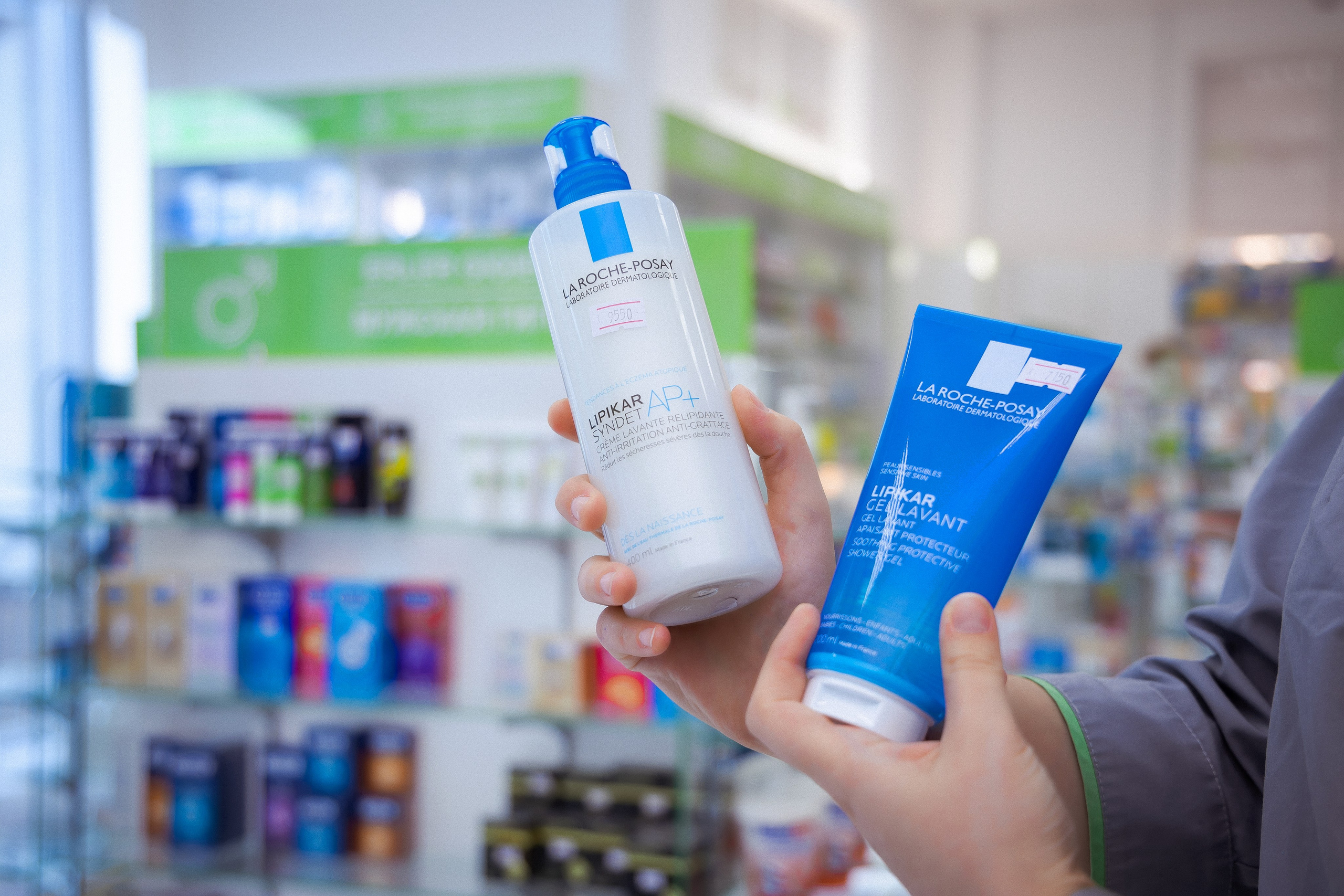 Пример пять. Семейный и Свадебный фотограф в Астане Александр Астапов