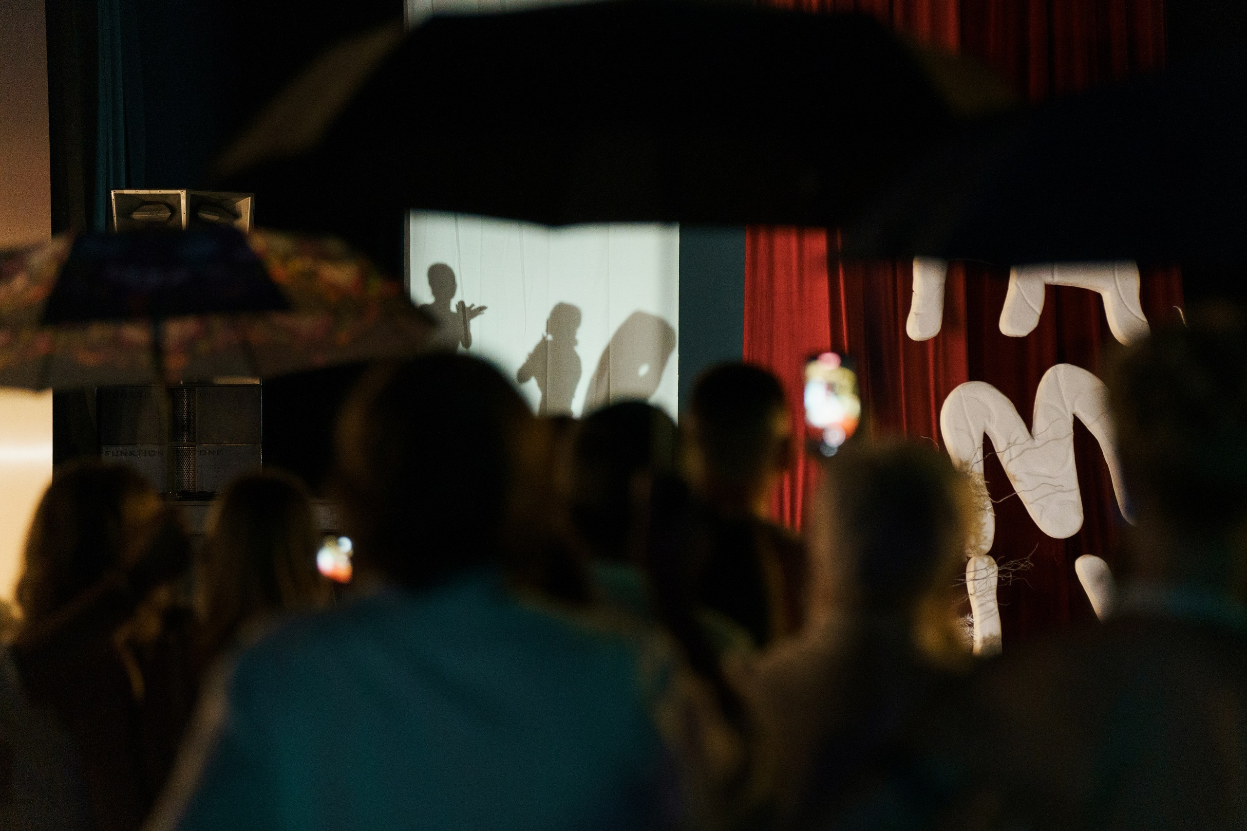 Та самая Красная свадьба в Ростове-на-Дону | Организатор Event-агентство «До Мурашек». Свадебное и event агентство До Мурашек Ростов-на-Дону