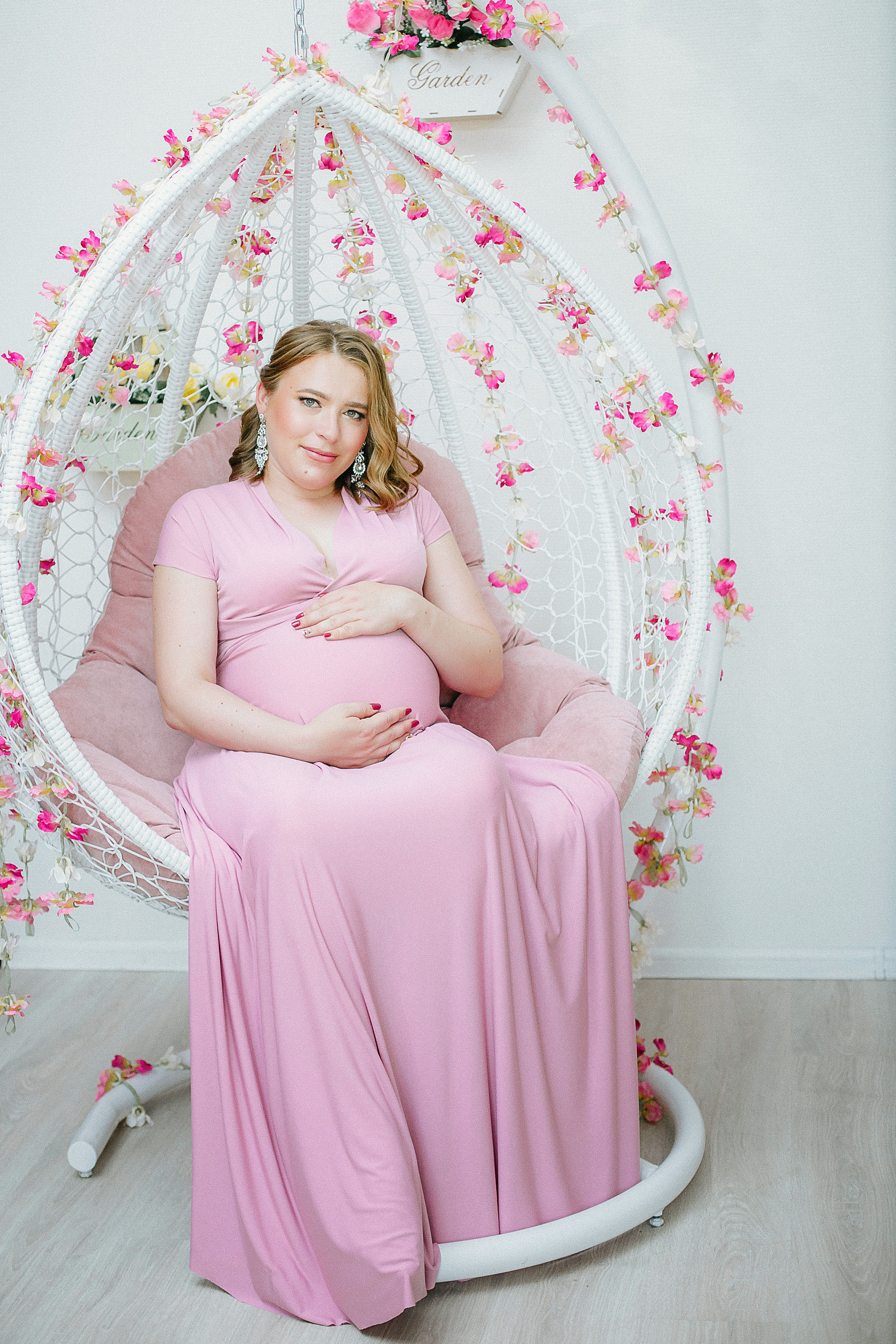 Анастасия. Выпускные альбомы Искитим, Бердск и Новосибирск Крюкова Елена