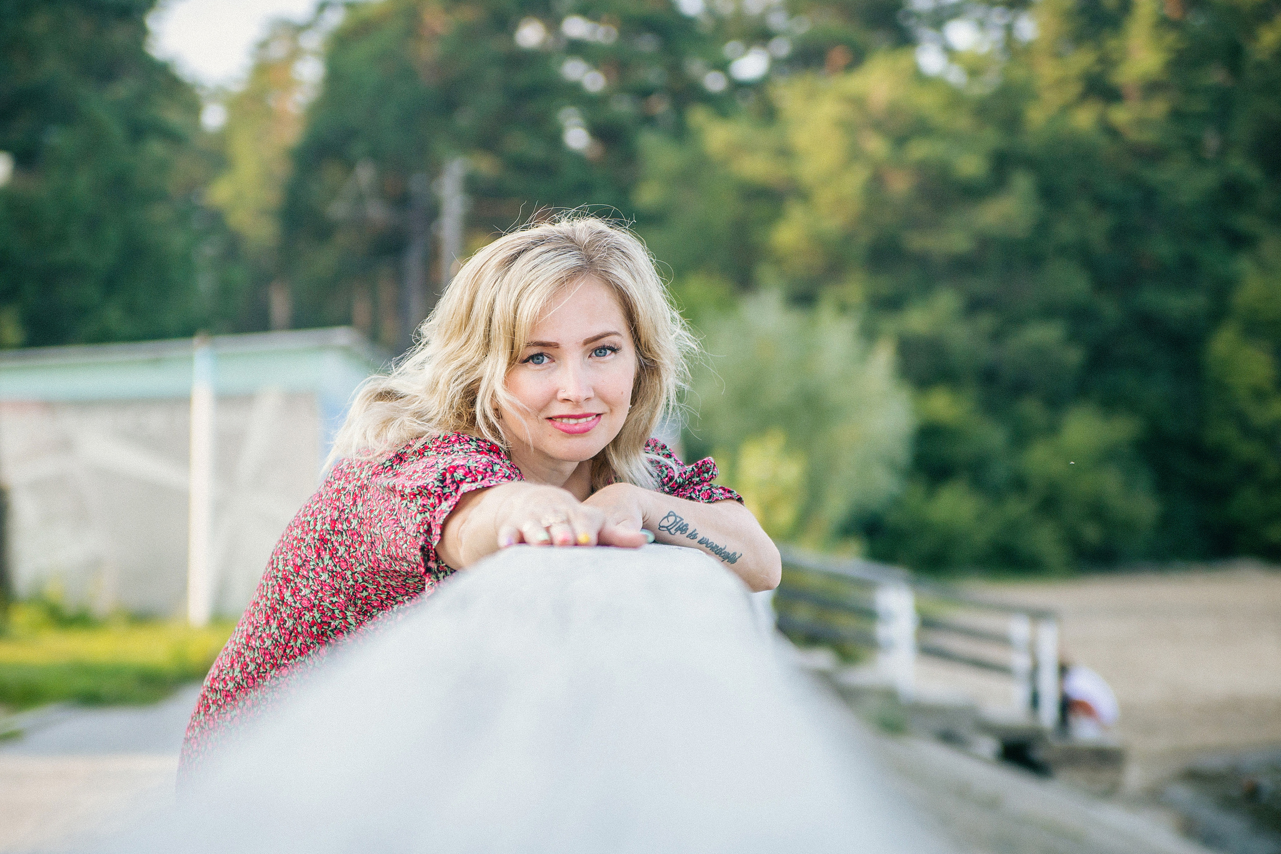 Море песок девушка съемка. Выпускные альбомы Искитим, Бердск и Новосибирск Крюкова Елена