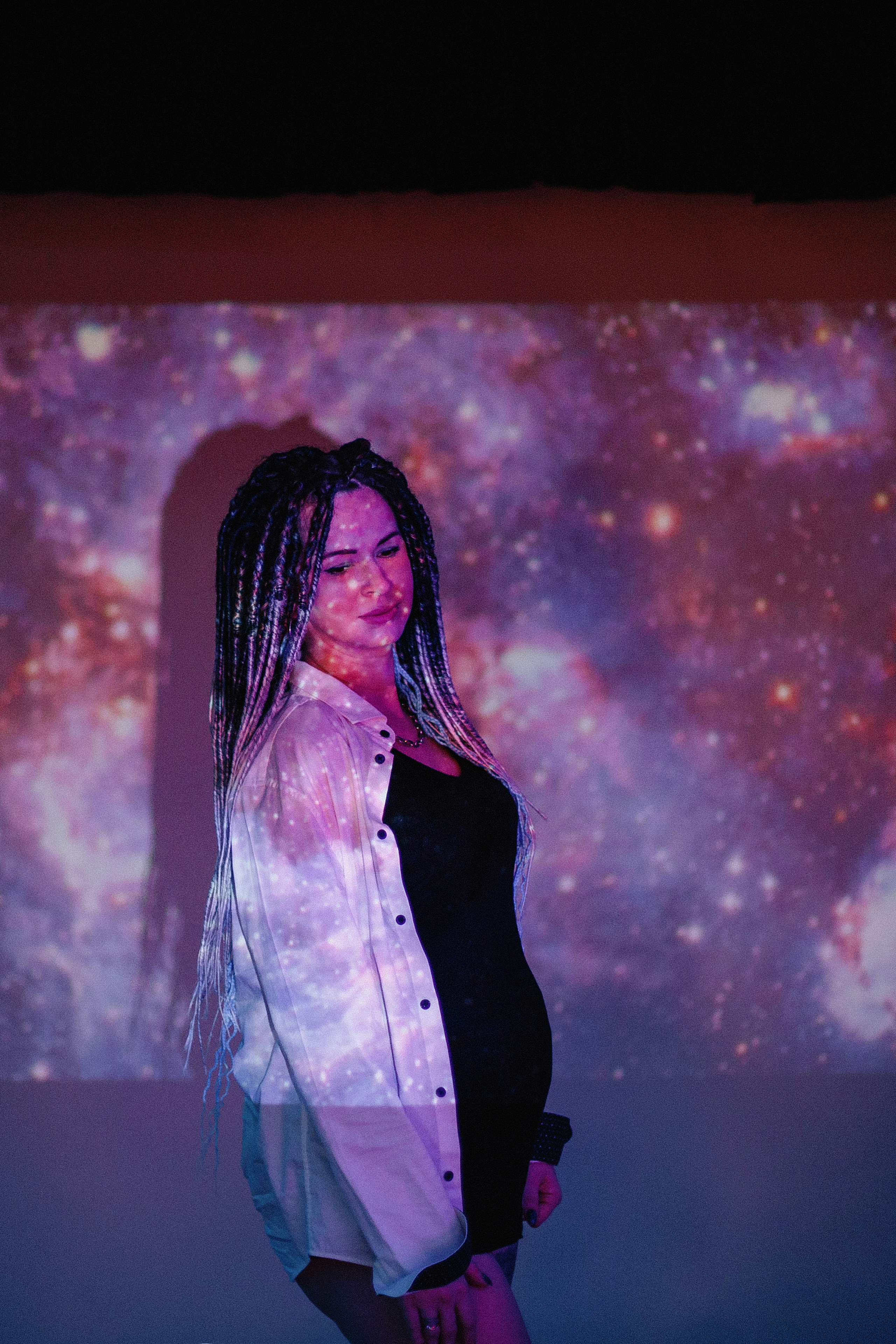 Юлия. Выпускные альбомы Искитим, Бердск и Новосибирск Крюкова Елена