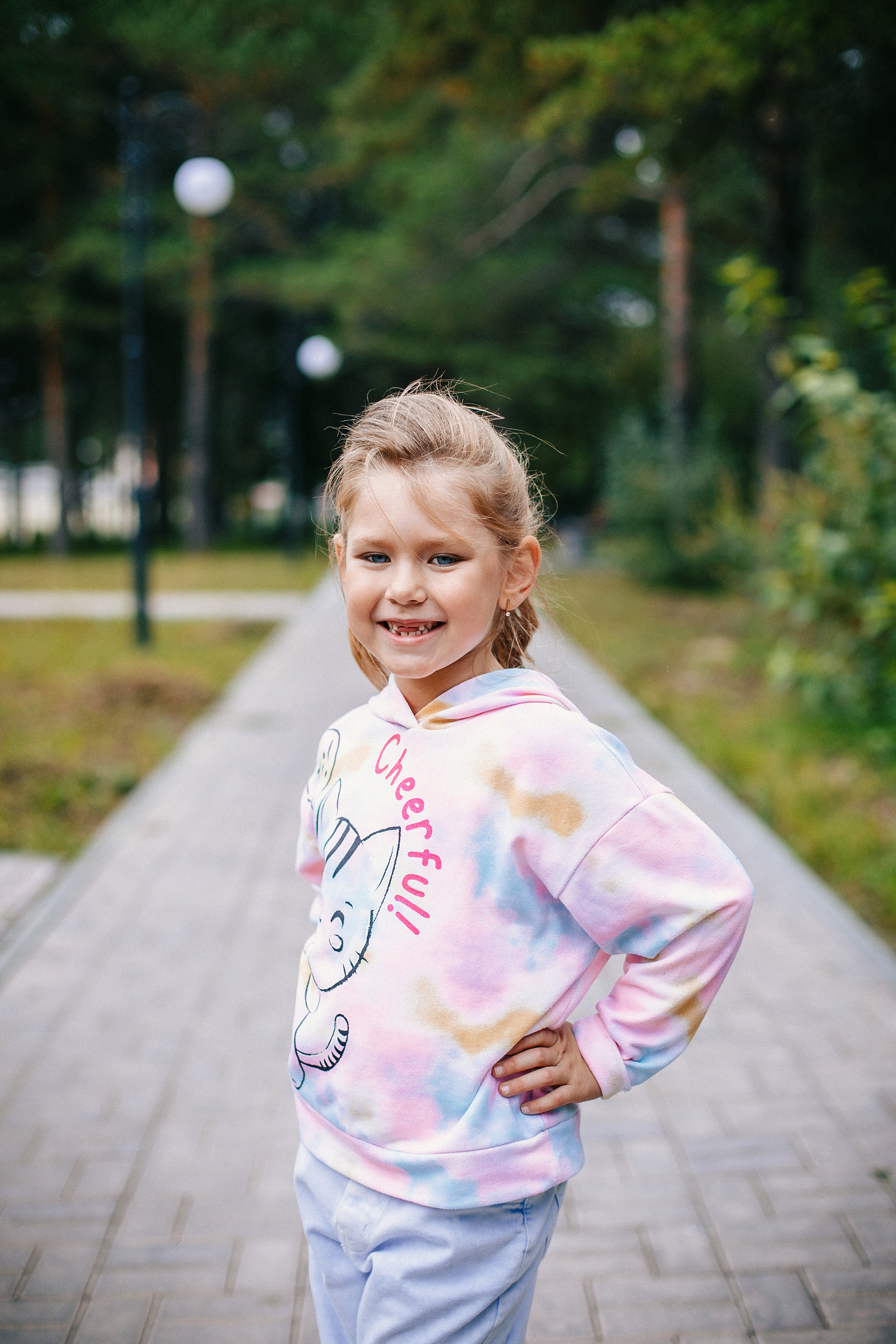 Семейная фотосессия. Выпускные альбомы Искитим, Бердск и Новосибирск Крюкова Елена