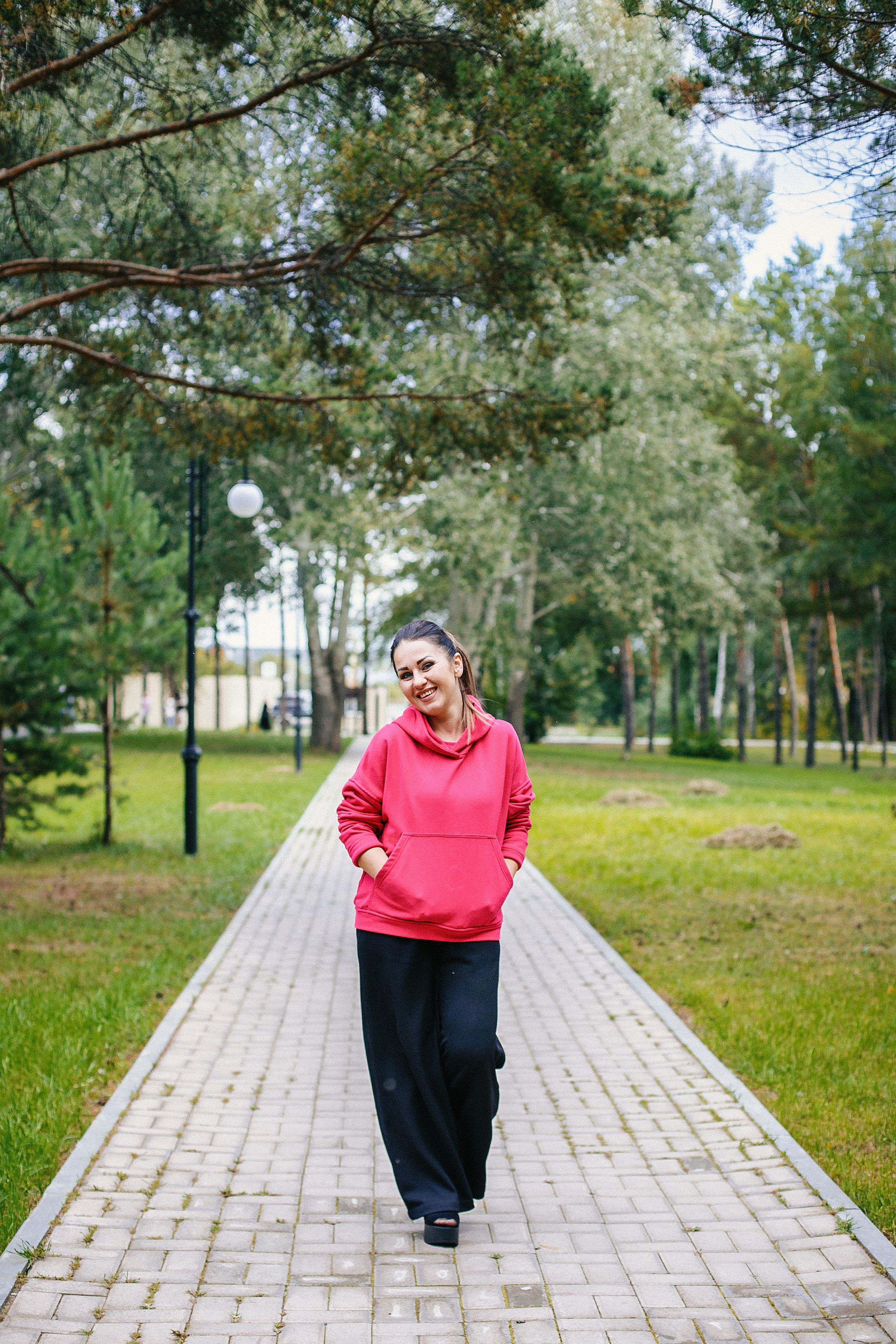 Семейная фотосессия. Выпускные альбомы Искитим, Бердск и Новосибирск Крюкова Елена