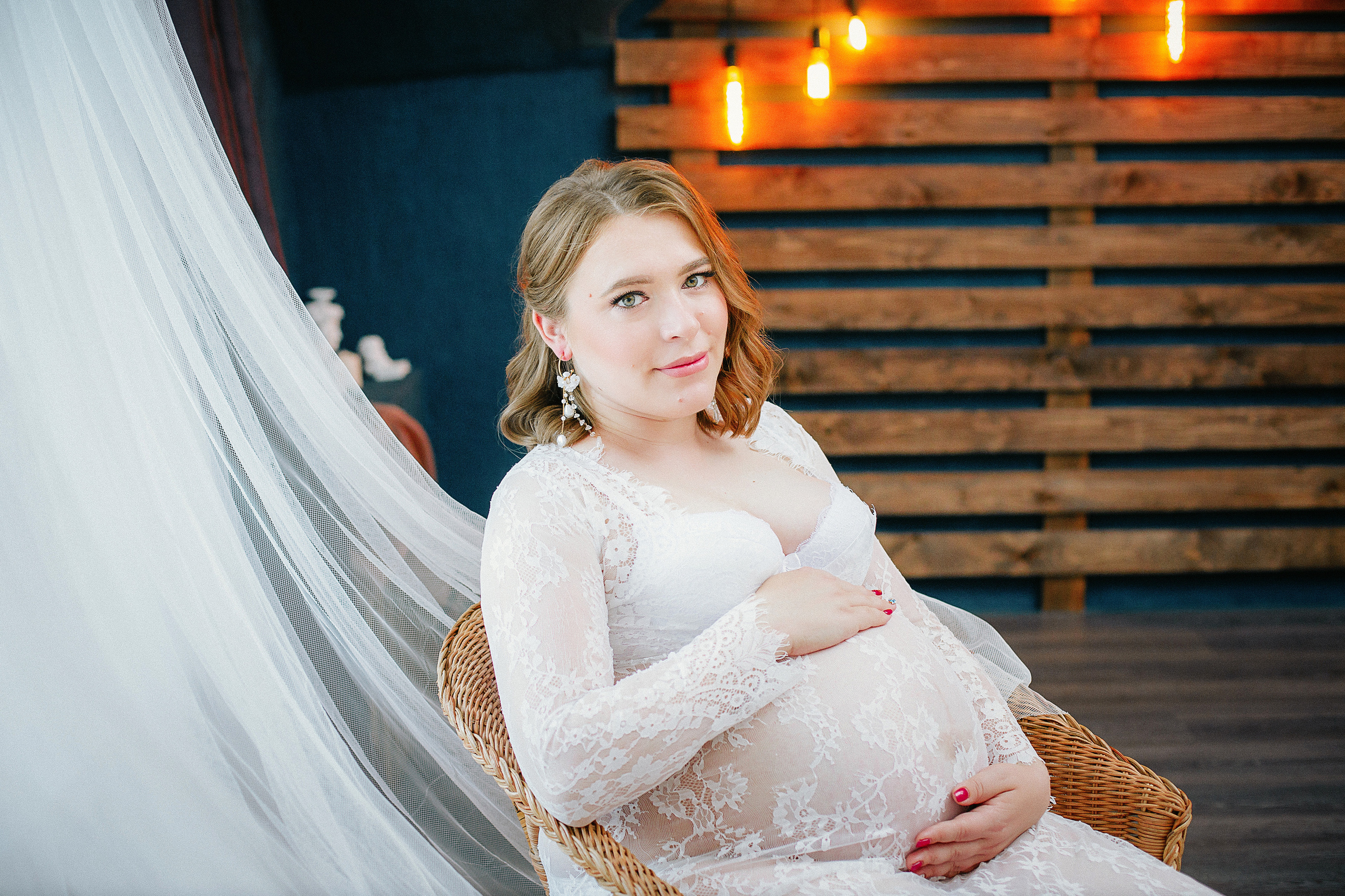 Анастасия. Выпускные альбомы Искитим, Бердск и Новосибирск Крюкова Елена