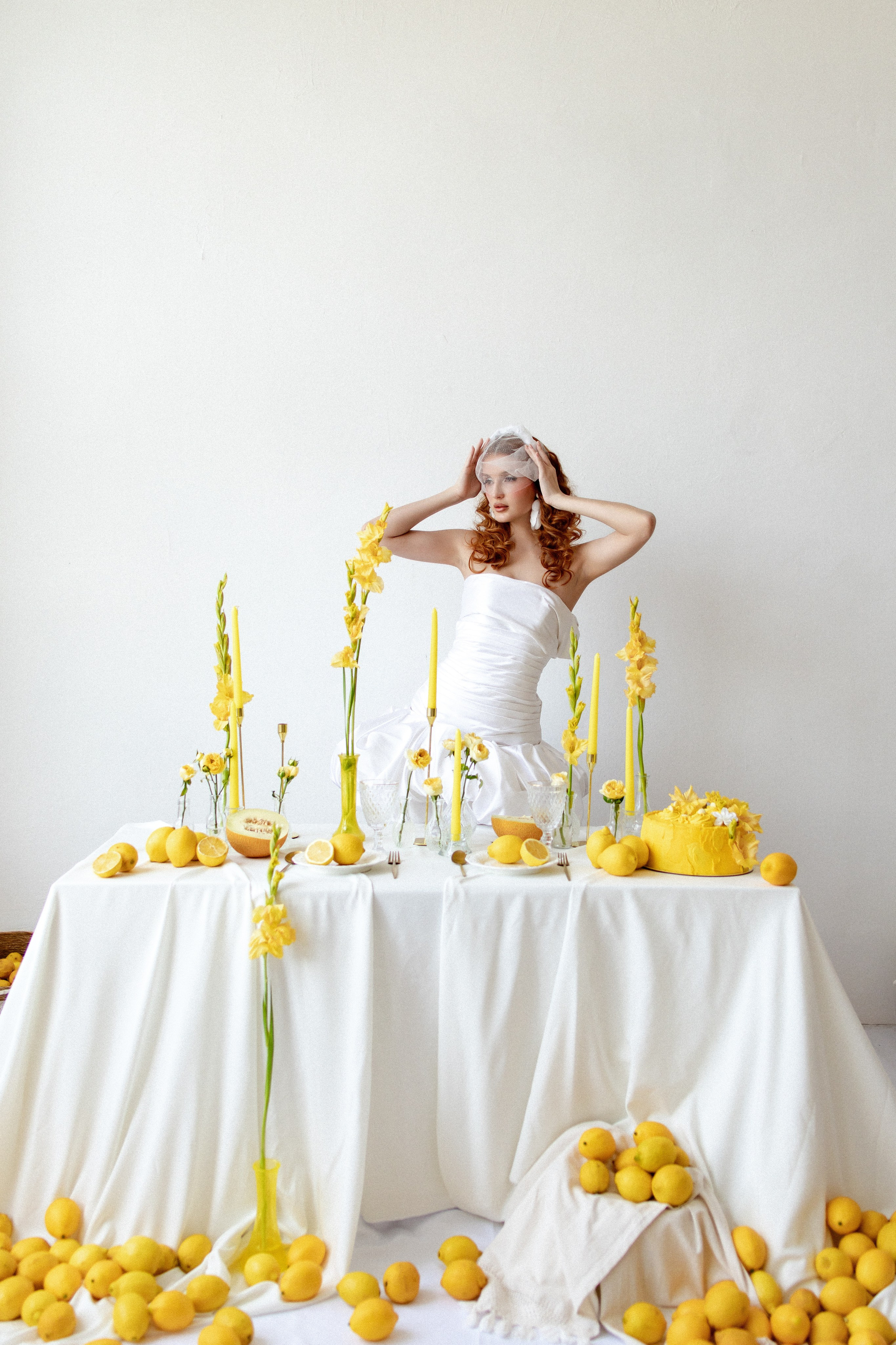 LeMoon. Фотограф в Краснодаре и Краснодарском Крае