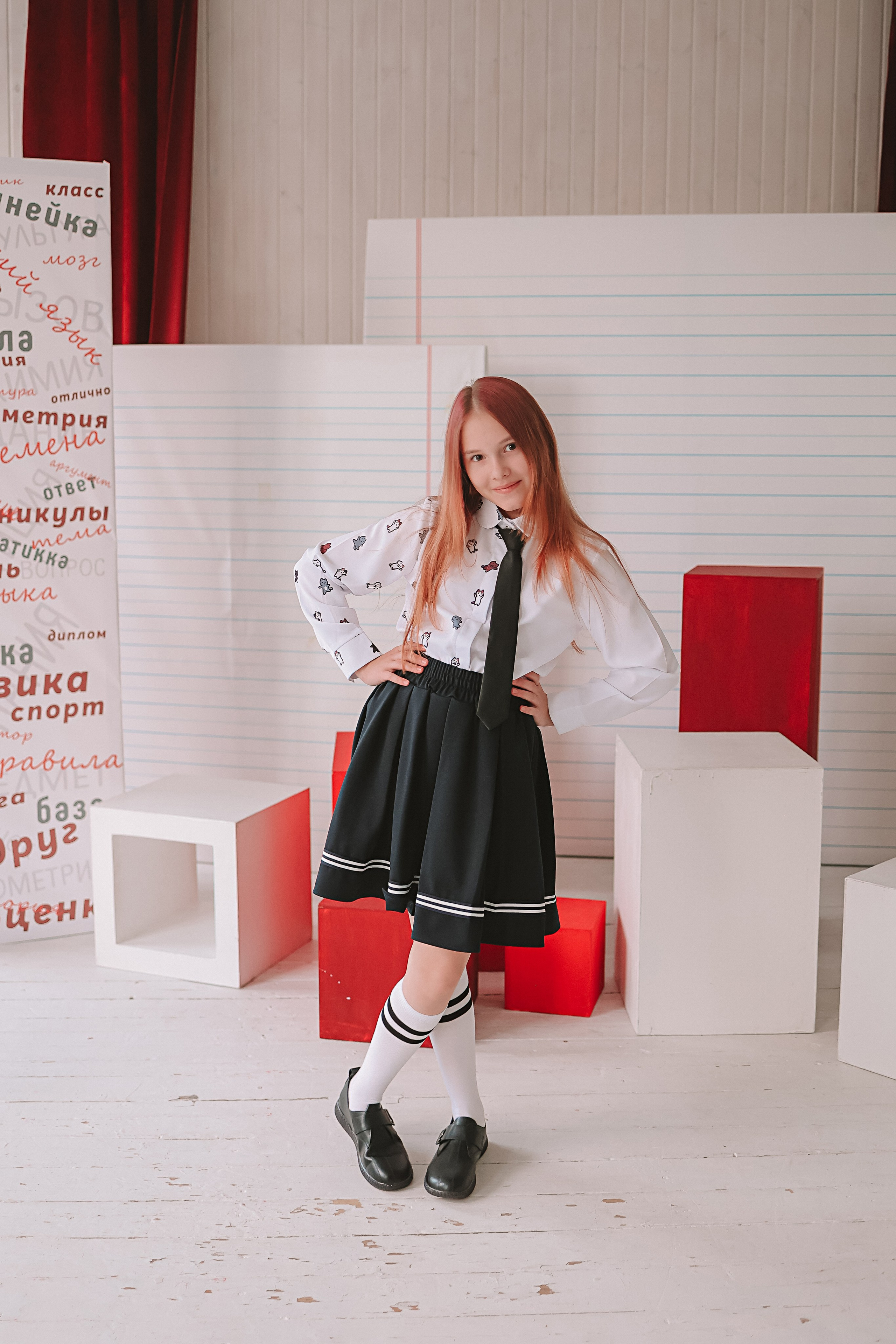 Школа рояль. Семейный фотограф Тюмень, фотограф на роды Салмина Мария