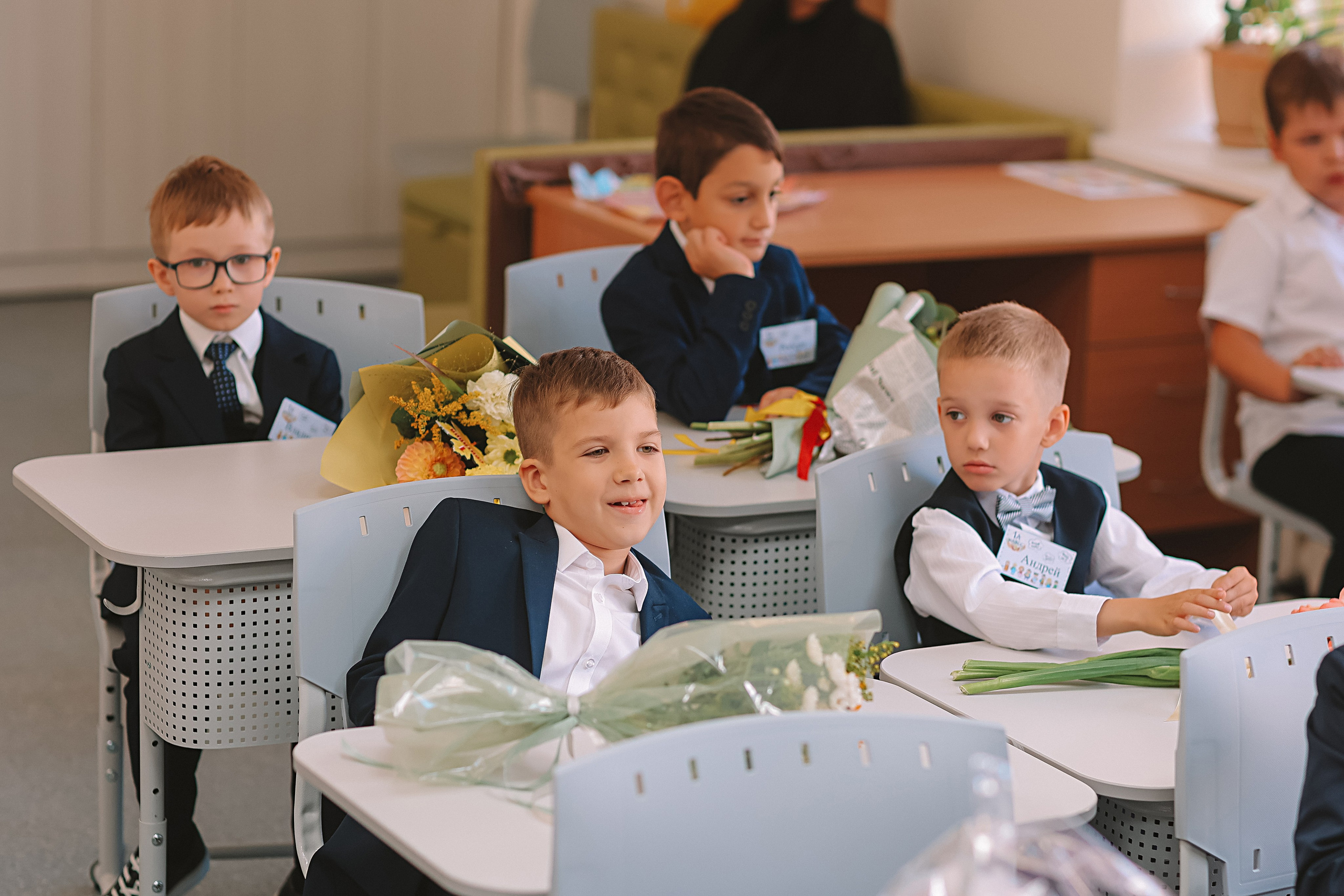 1 сентября 2025 ГРК. Семейный фотограф Тюмень, фотограф на роды Салмина Мария