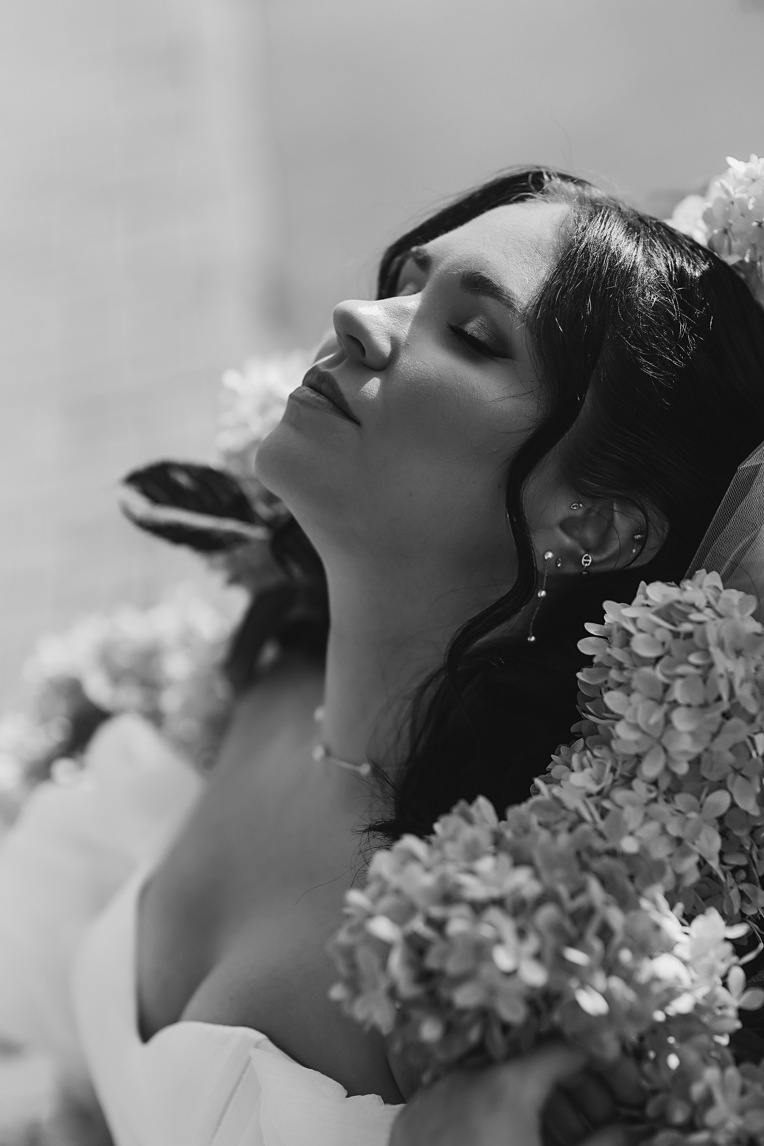 Айвазовский и парк дружбы народов. Семейный фотограф Тюмень, фотограф на роды Салмина Мария