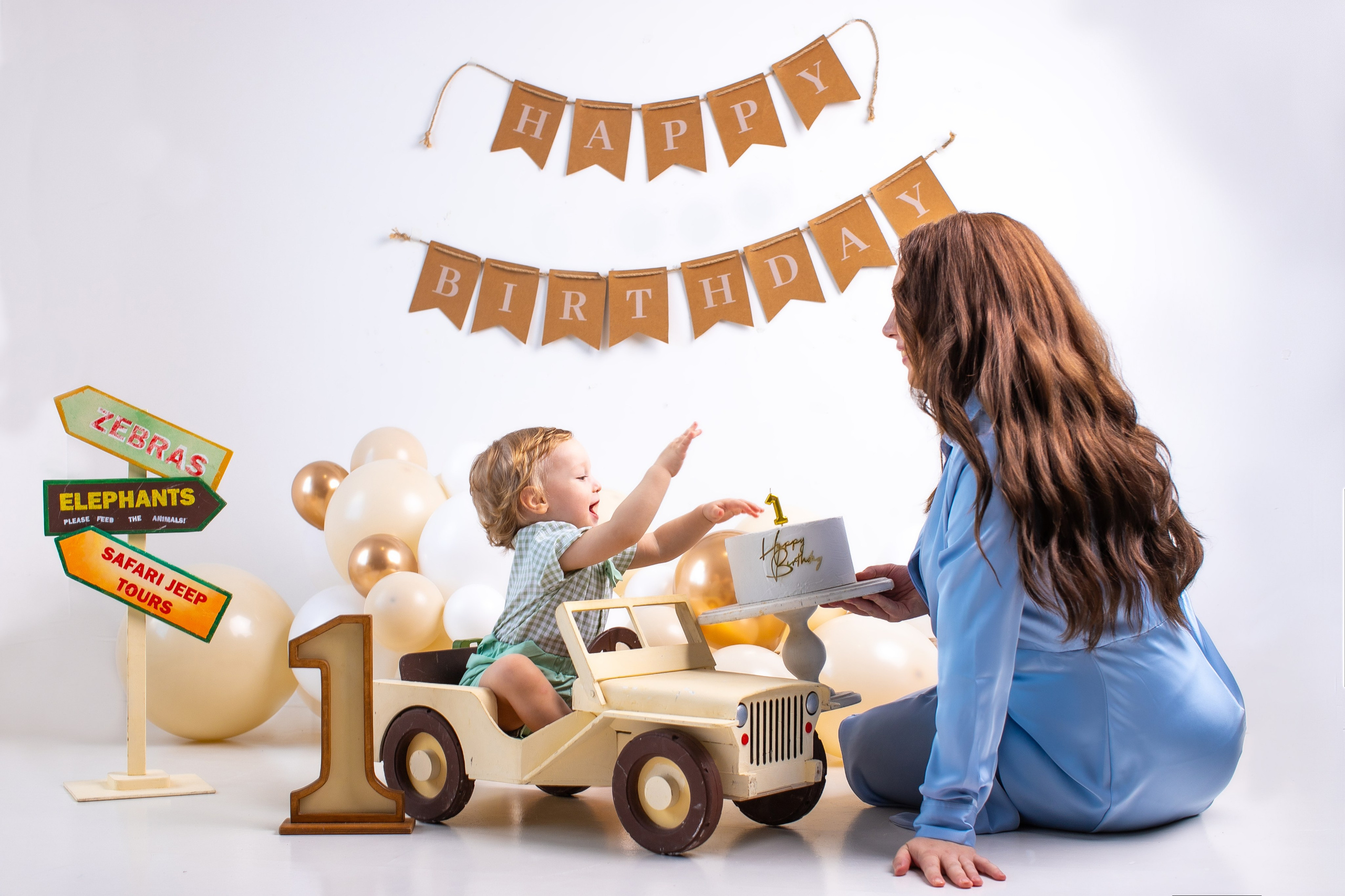 Олег. Семейный и детский newborn фотограф в Ростове-на-Дону Наталья Лебедева