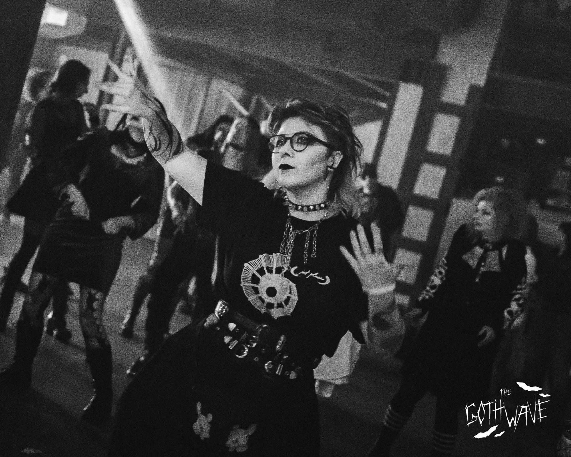 2Years Birthday. Концертный и портретный фотограф Москва и Санкт-Петербург