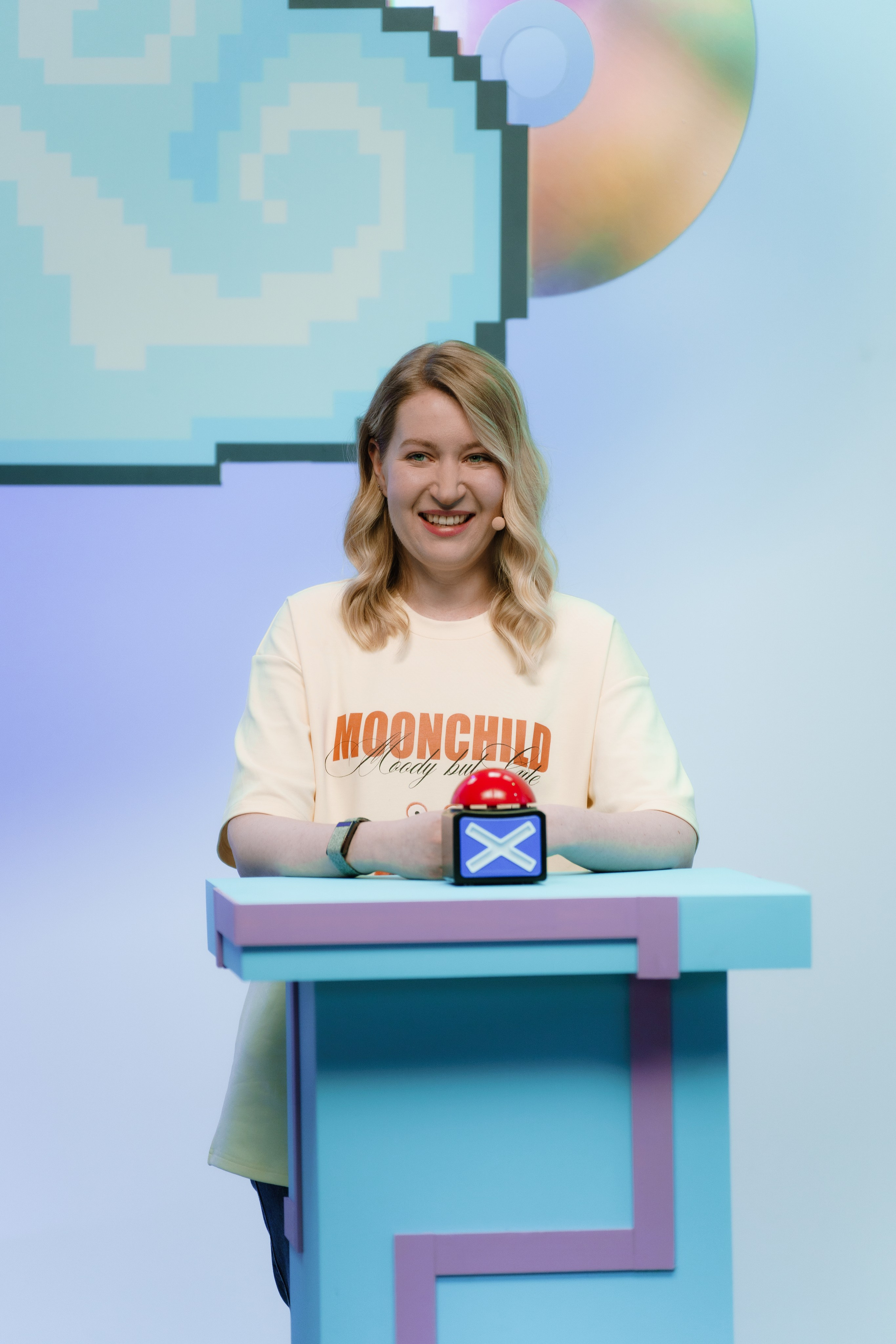 IT-смекаЛКа. Концертный и портретный фотограф Москва и Санкт-Петербург