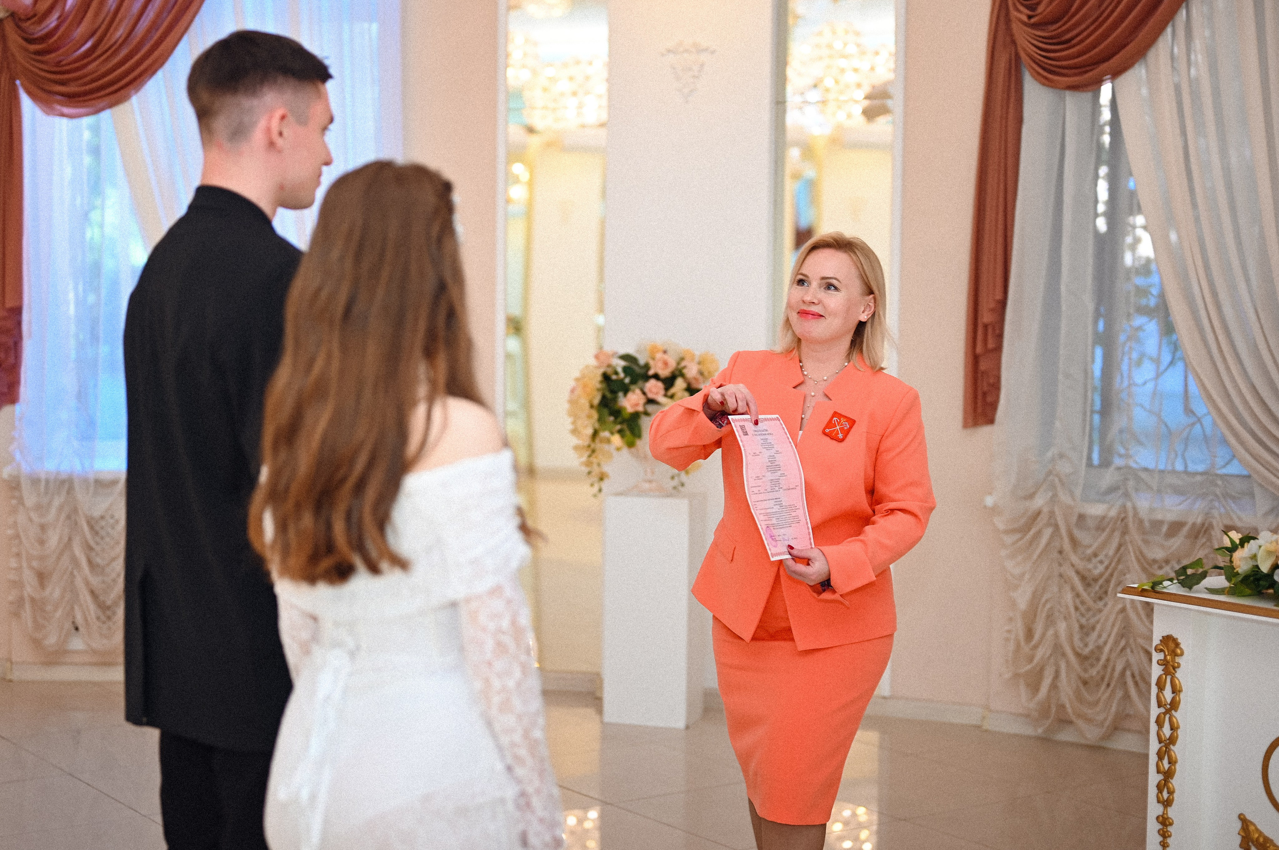 Евгений и Маргарита. Студия детской и семейной фотографии «Время улыбаться»