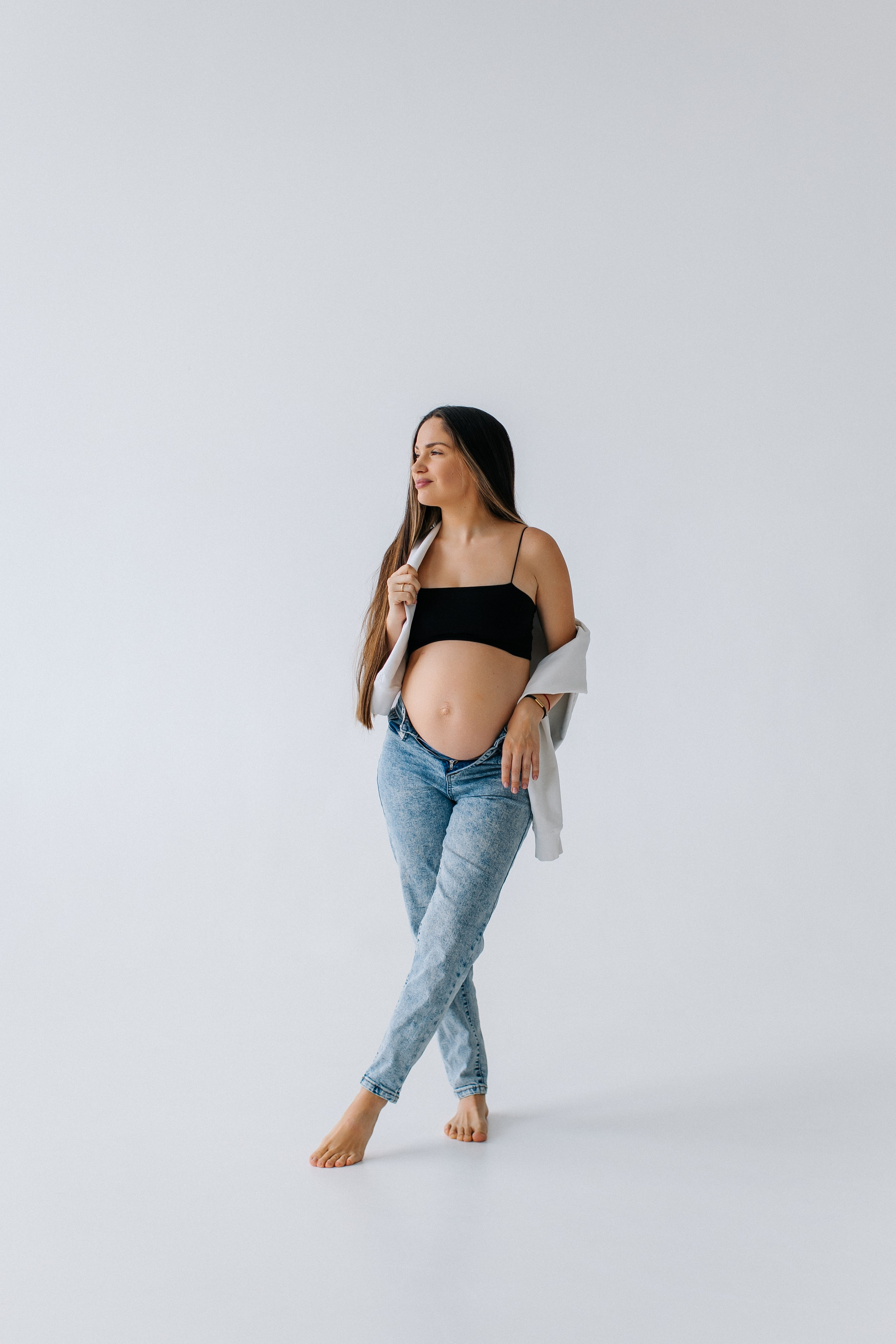 Минимализм. Главная