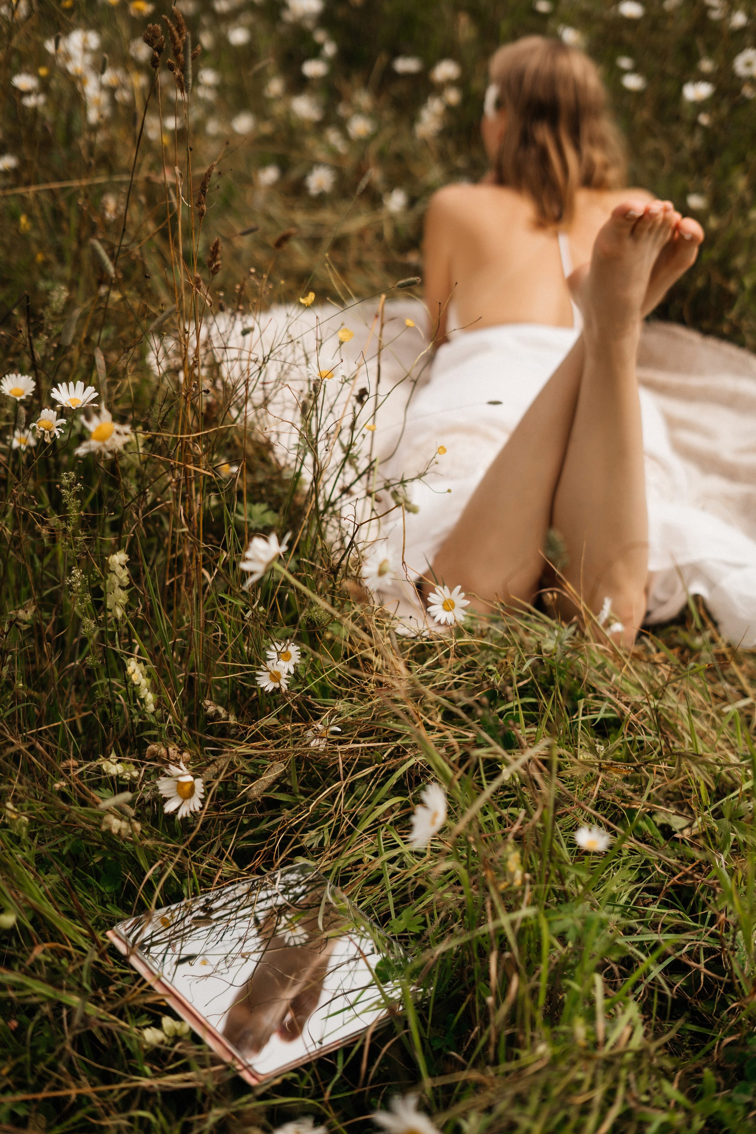 Самый красивый цветок. Фотограф сахалин