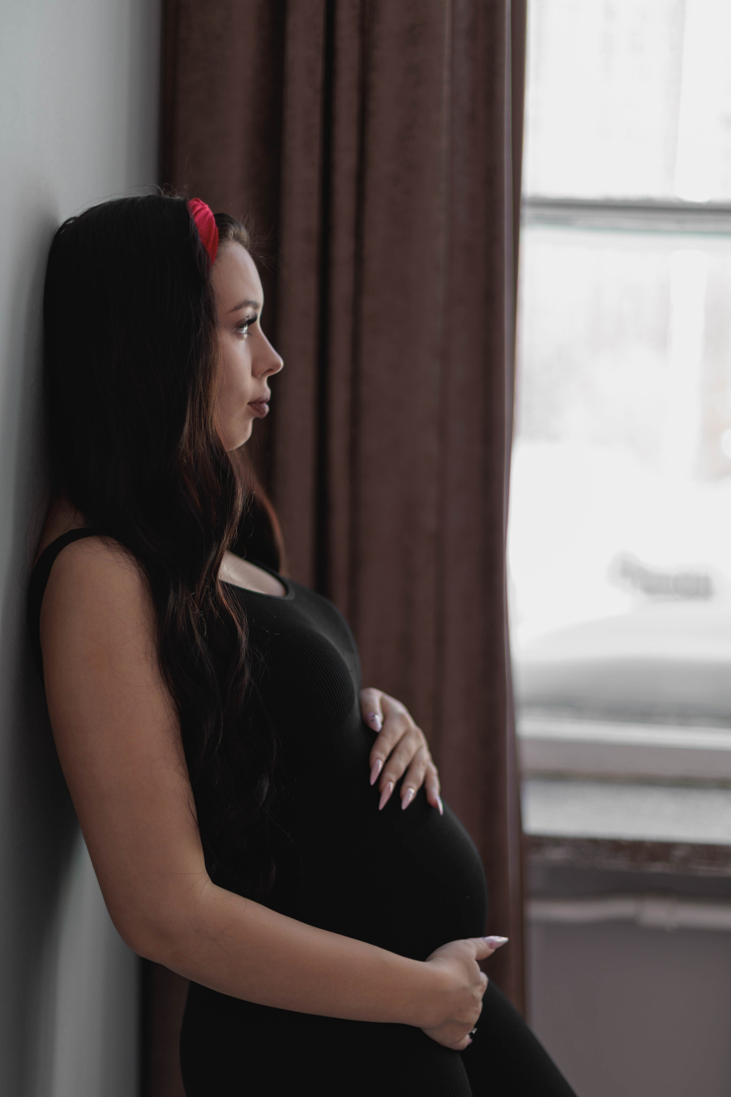 Дарья. Семейный фотограф Гульцовская Екатерина