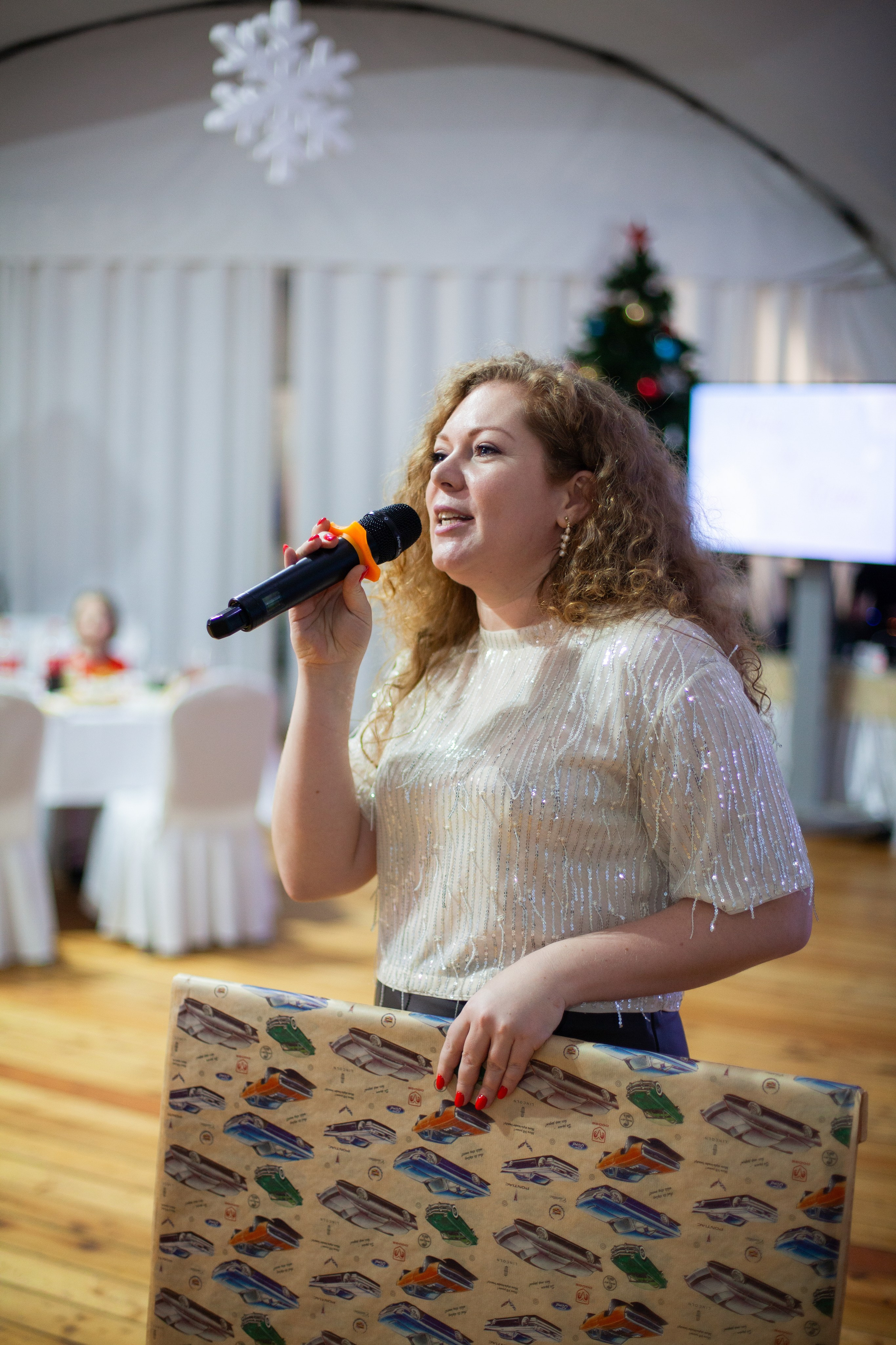 Олег и Алёна. Семейный фотограф Гульцовская Екатерина