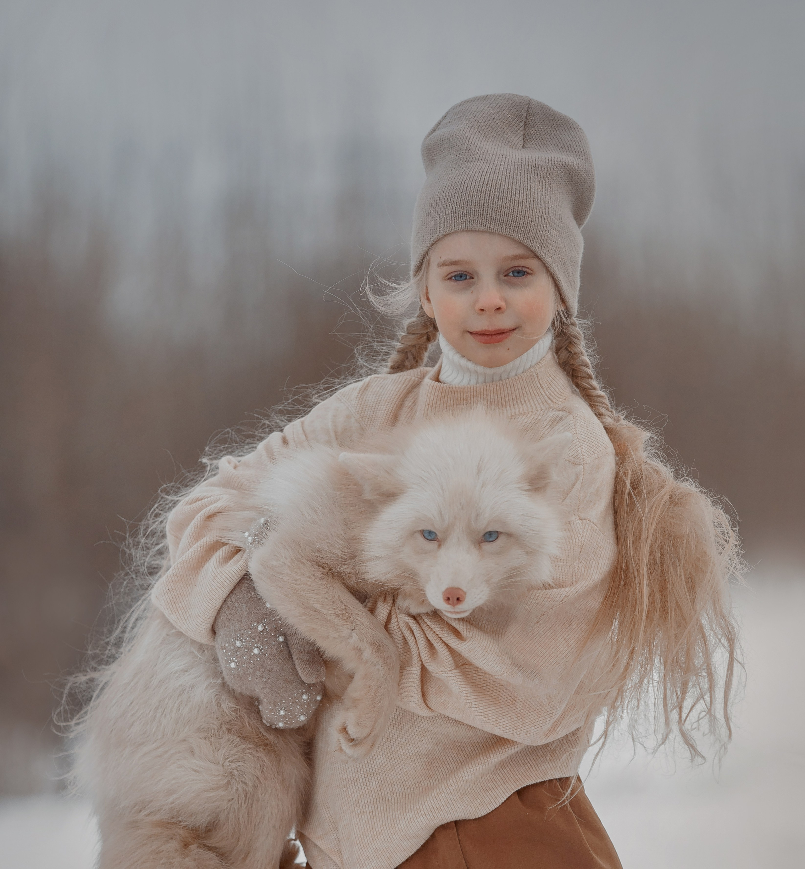 Детская конная съёмка. Детская Конная фотография в Москве Юлия Шепелева