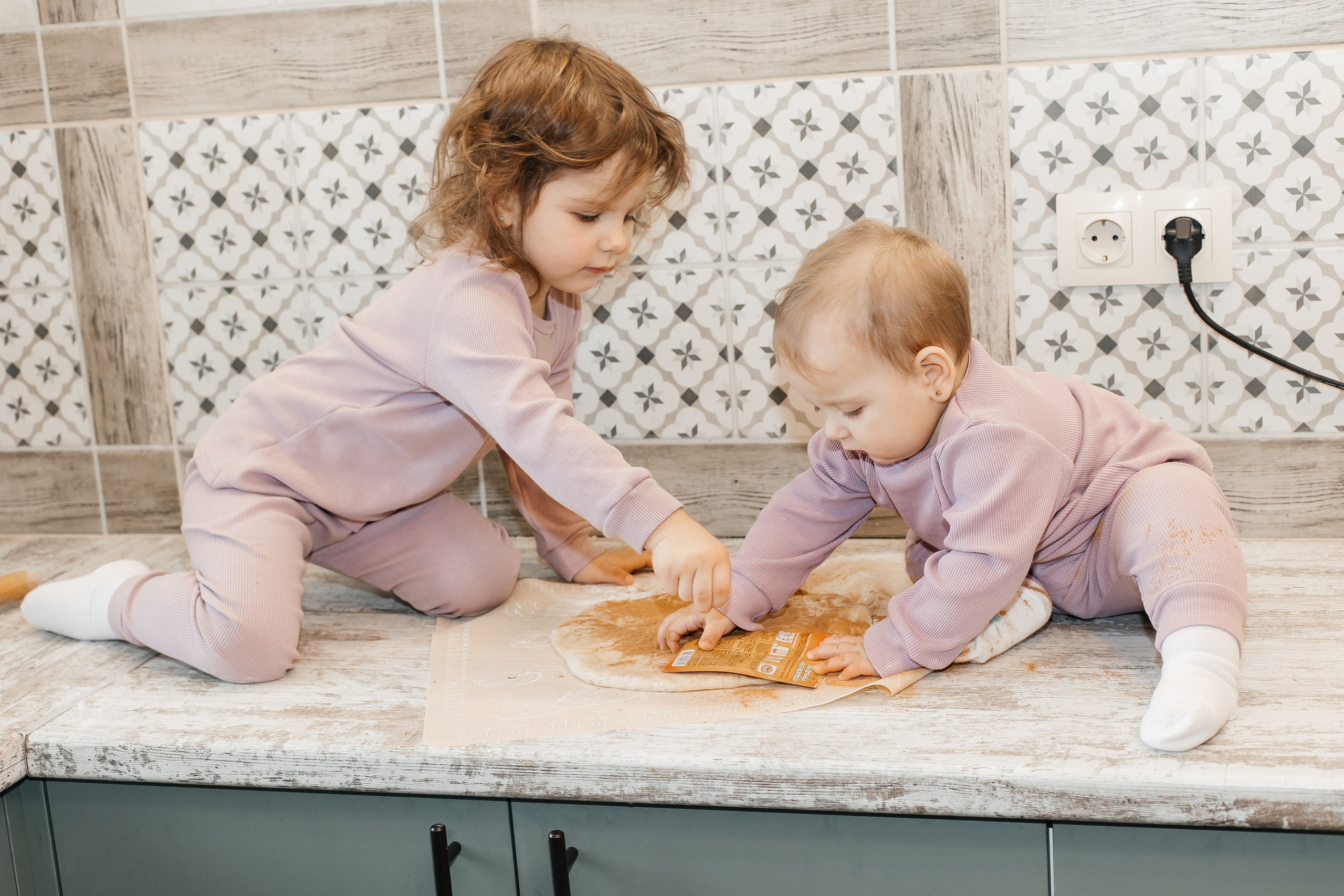 Свадебный и семейный фотограф в Рязани Анастасия