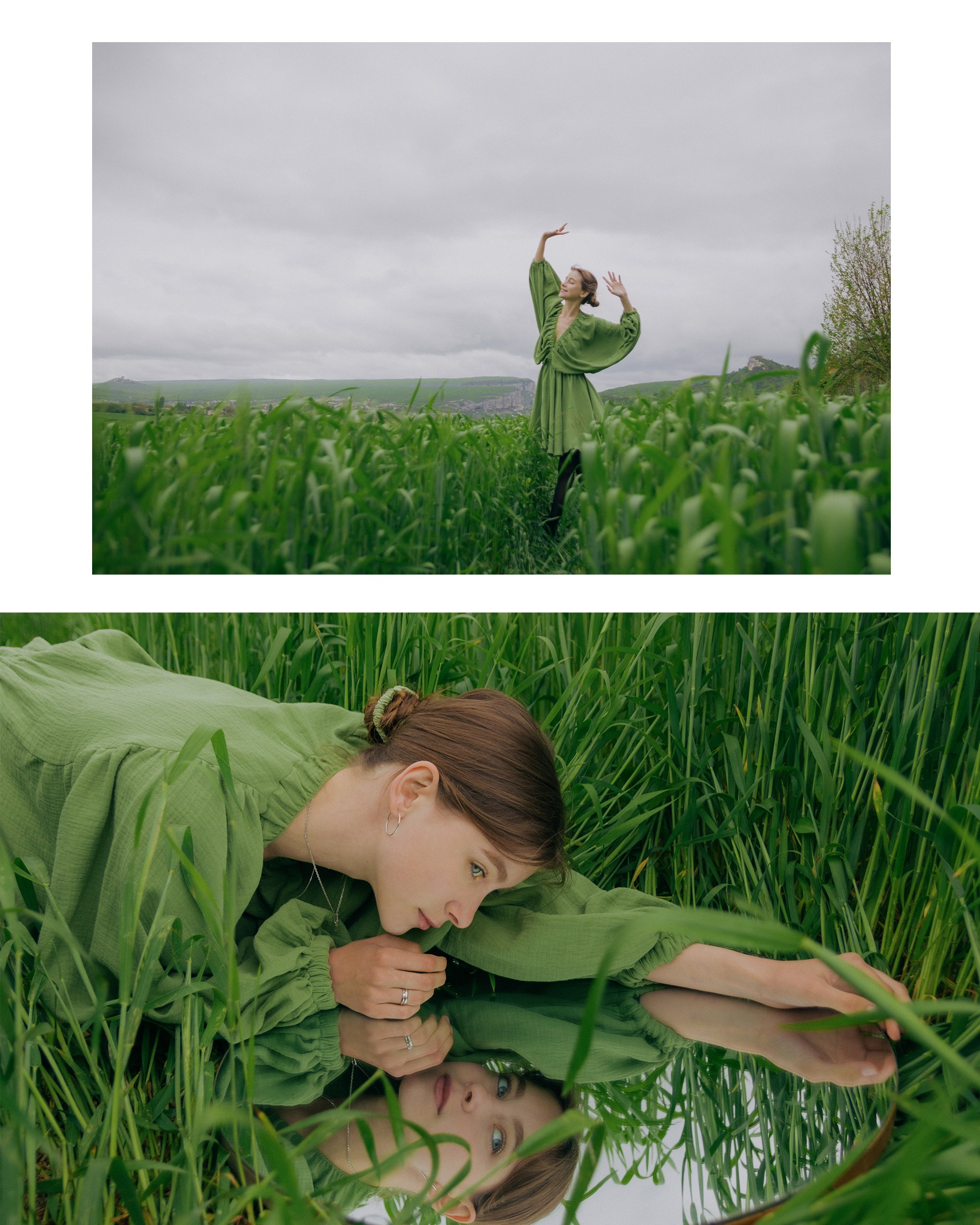 Таня. Фотограф Севастополь, Крым. Портретный и репортажный фотограф Коваленко Антонина