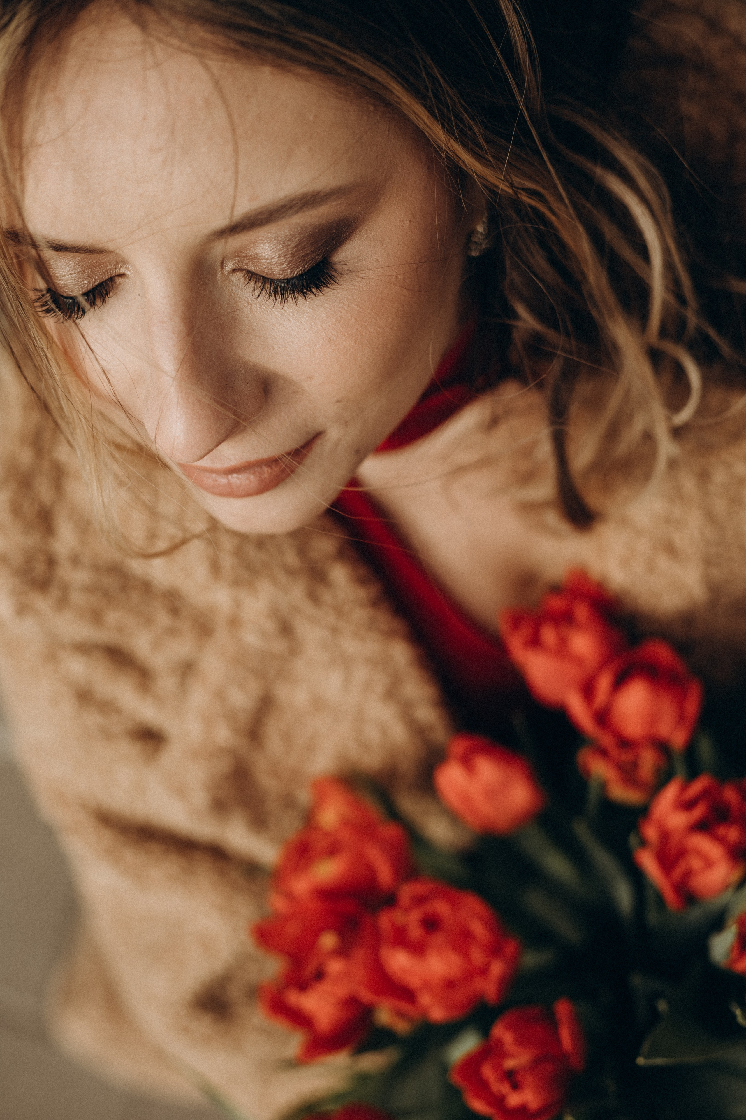 Яна. Семейный фотограф в Ростове-на-Дону Безкишкина Татьяна