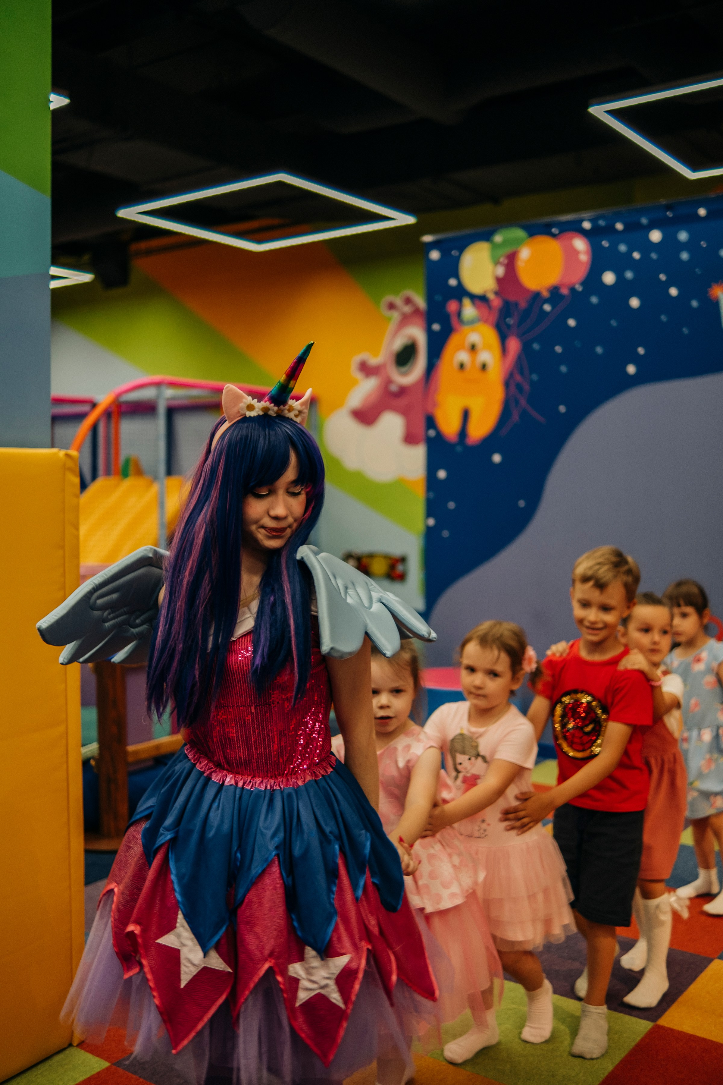 Детский день Рождения. СЕМЕЙНЫЙ ФОТОГРАФ ЕЛЕНА МЕДВЕДЕВА САМАРА