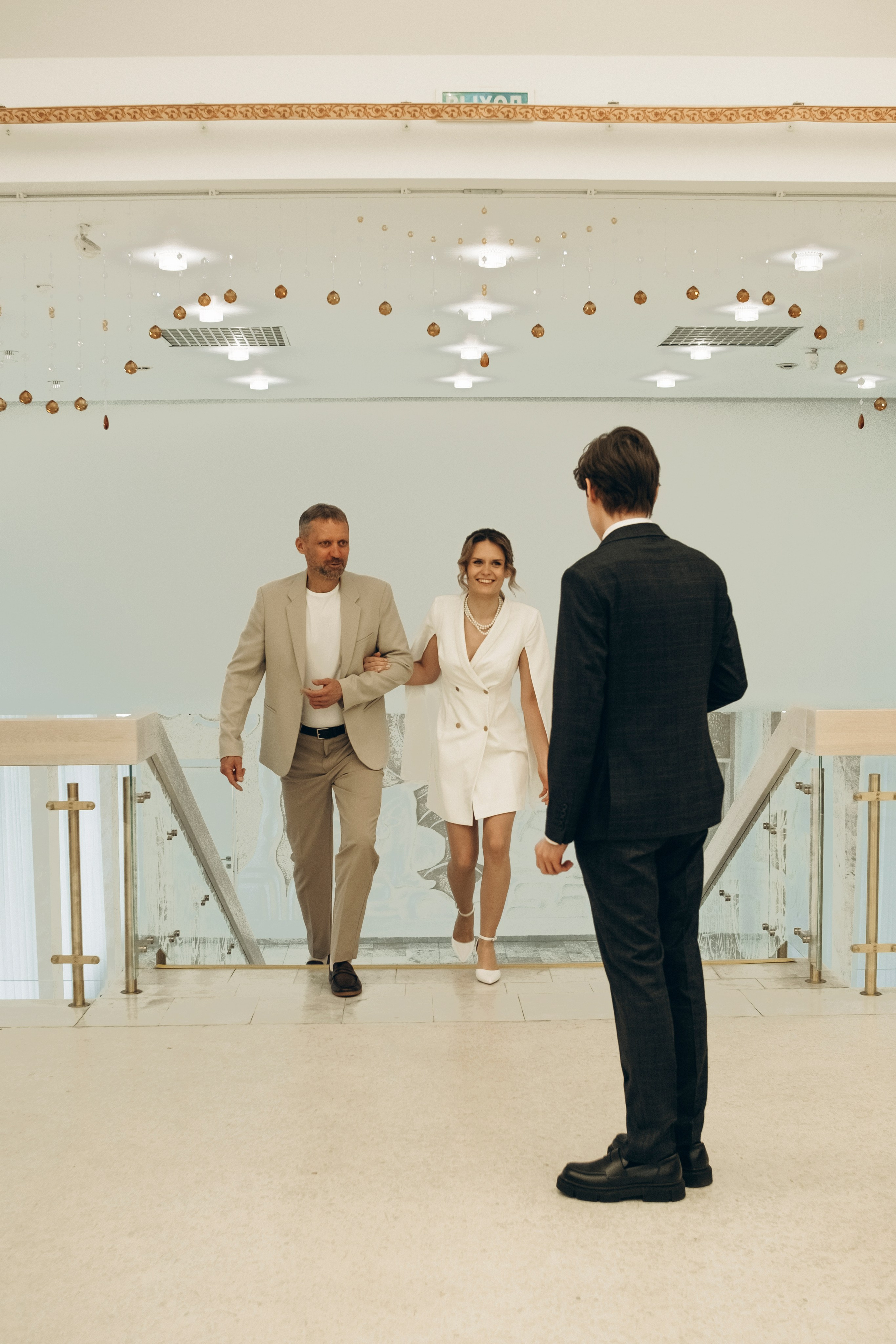 Алина и Андрей. СЕМЕЙНЫЙ ФОТОГРАФ ЕЛЕНА МЕДВЕДЕВА САМАРА