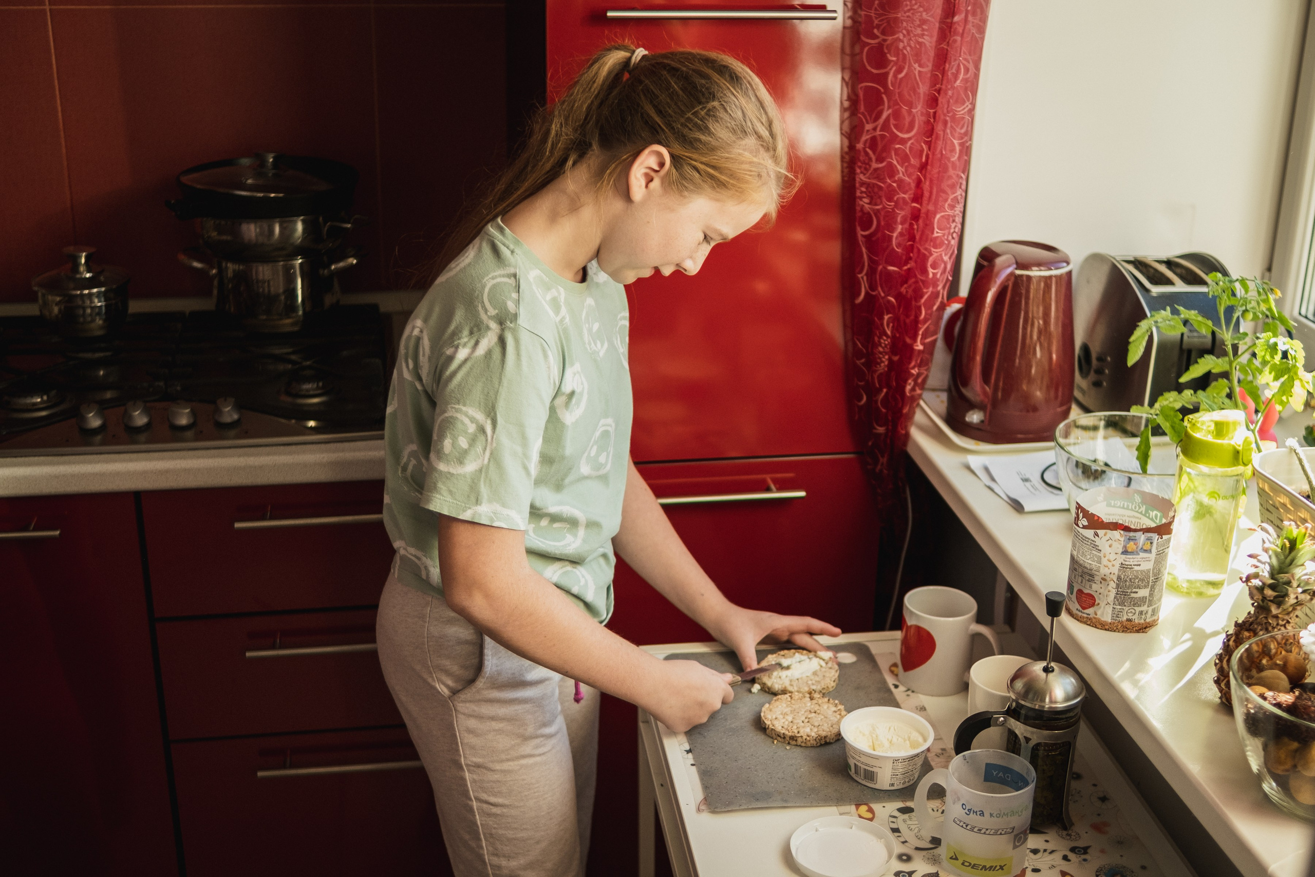 Life Style. СЕМЕЙНЫЙ ФОТОГРАФ ЕЛЕНА МЕДВЕДЕВА САМАРА