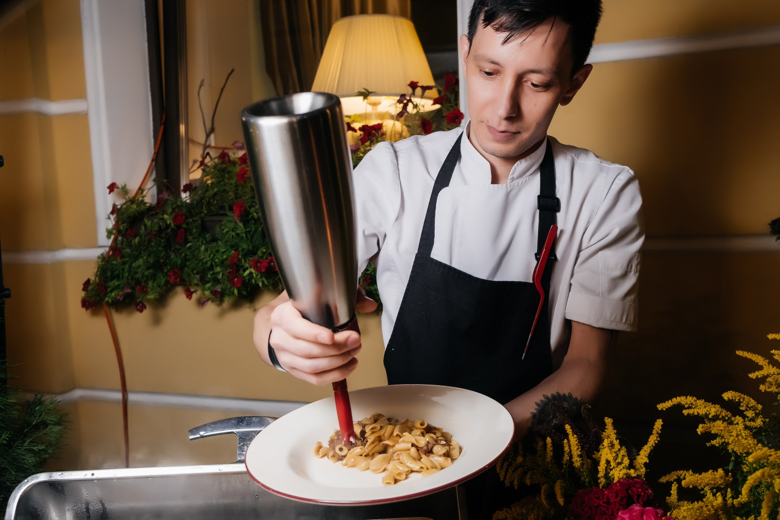 Репортажный фотограф в СПБ. Репортажный фотограф в Санкт-Петербурге СПБ Алиса Ческидова на ваше мероприятие