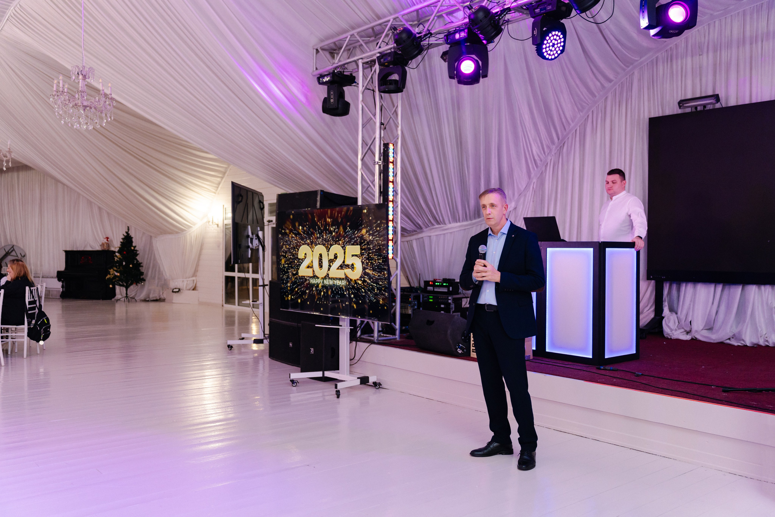 2024-12-14 Корпоратив RIVALLI (Гребнево)