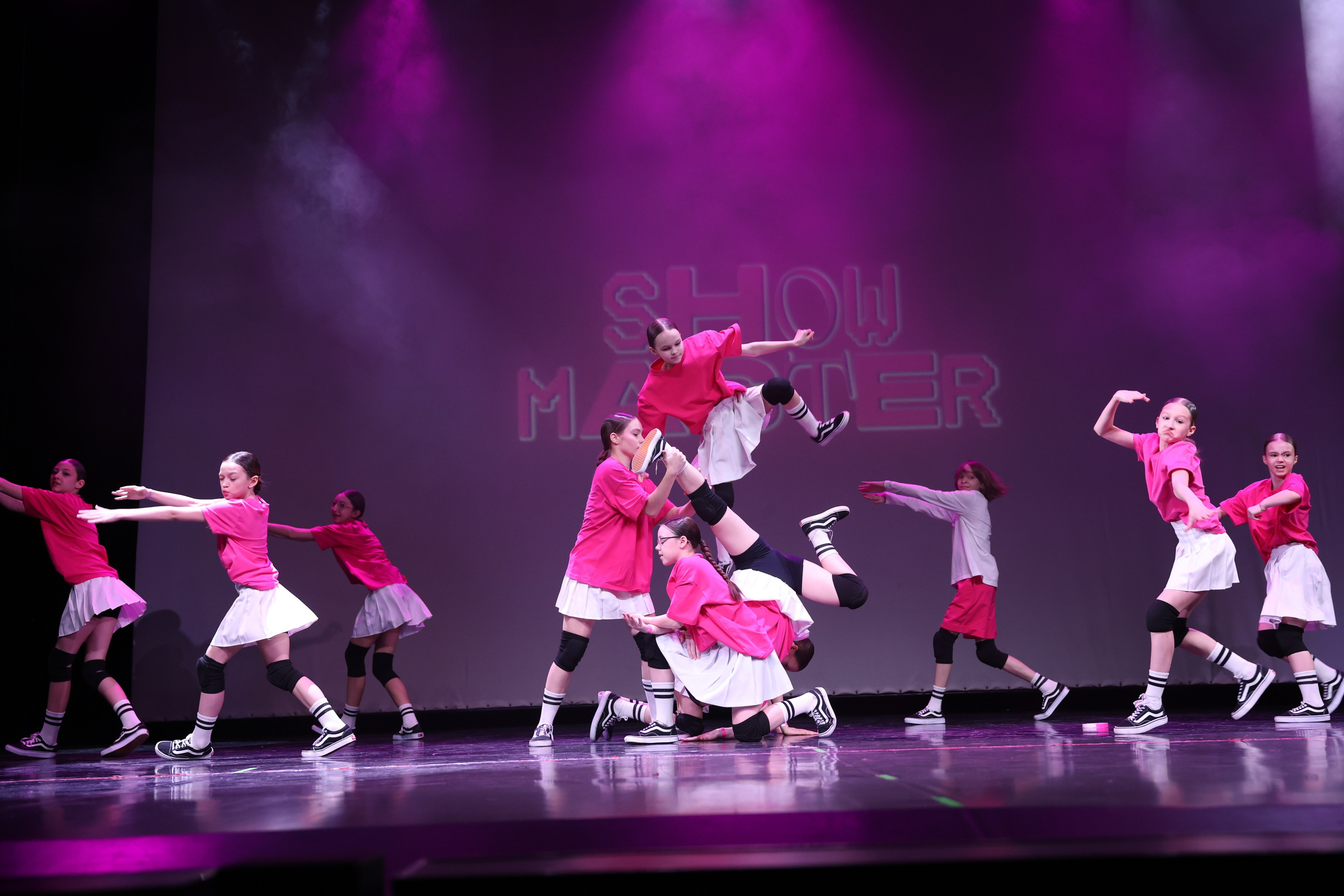 Всероссийский фестиваль по танцам. Свадебный, репортажный, фотограф Москва и Московская область